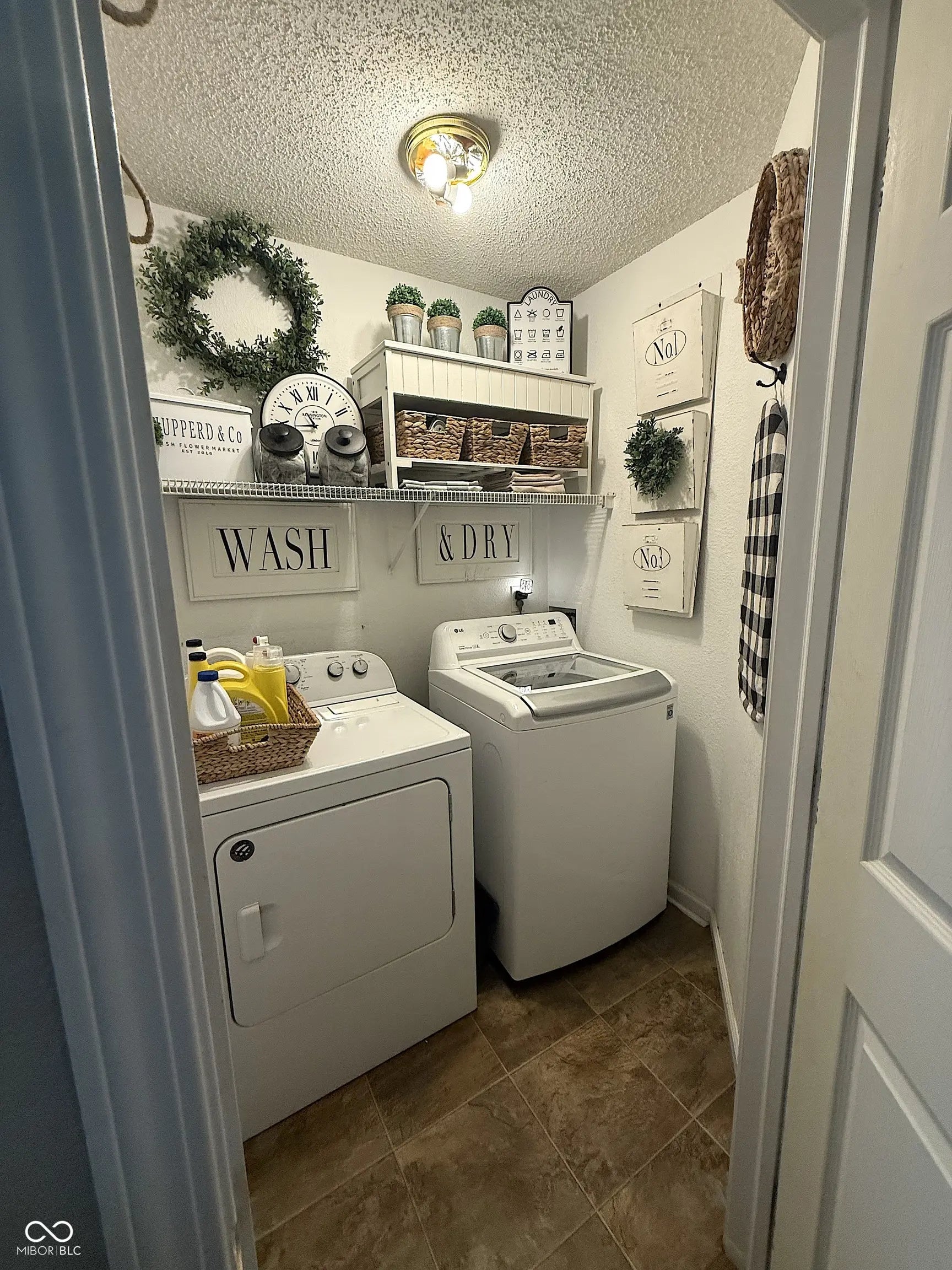 2029 Meadowlark Lane MLS 22070488 Thornburg photo 45