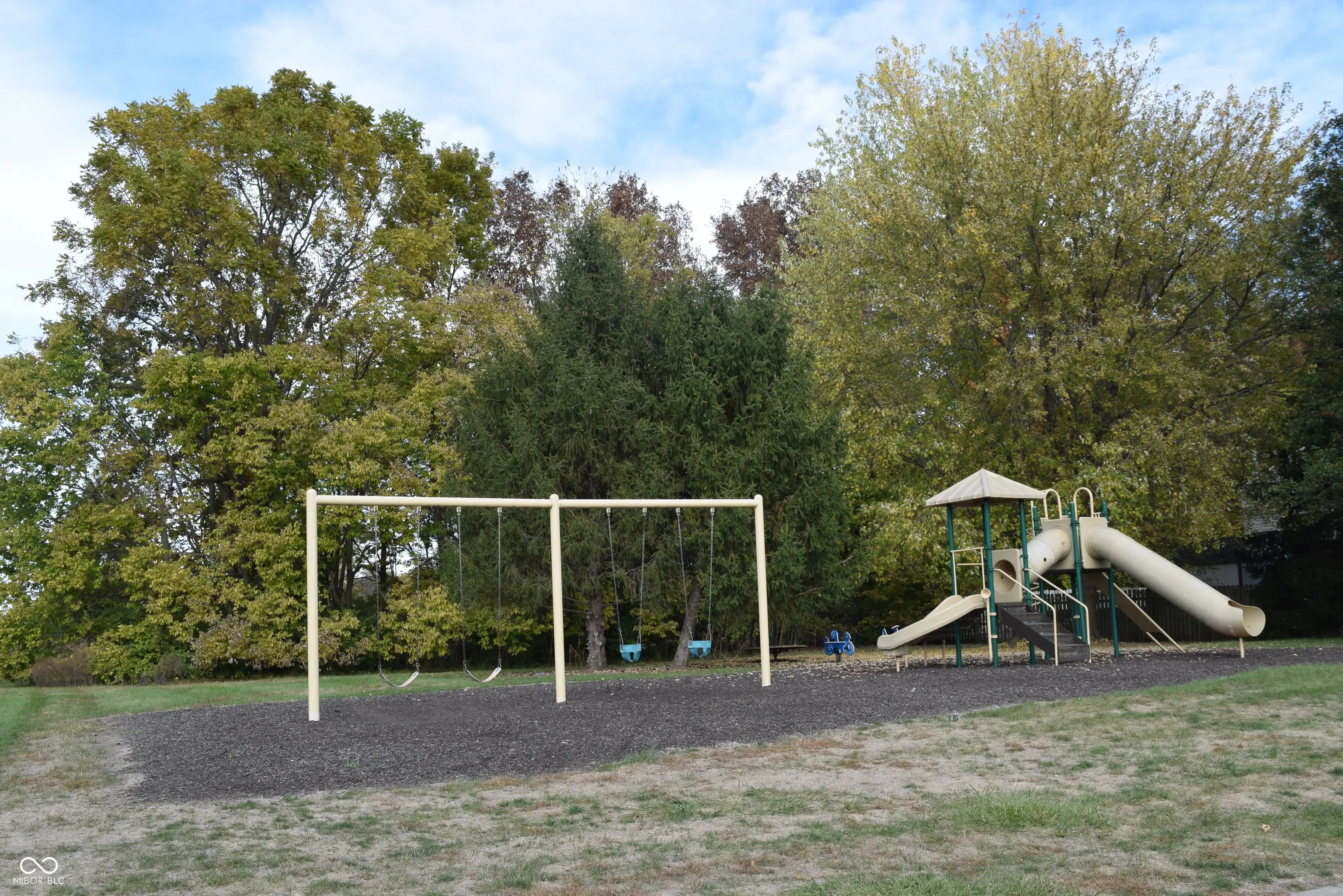 2029 Meadowlark Lane MLS 22070488 Thornburg photo 47