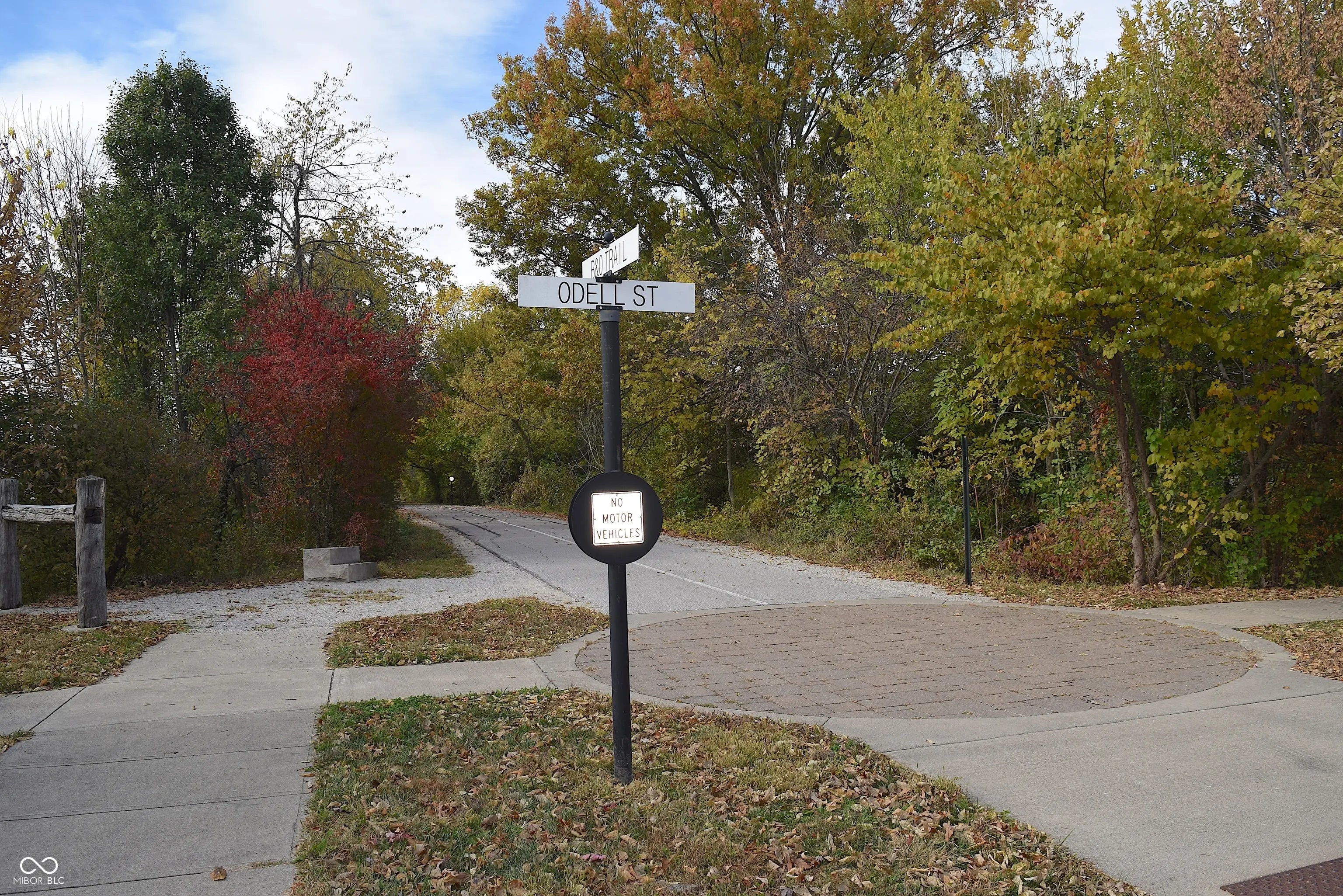 2029 Meadowlark Lane MLS 22070488 Thornburg photo 49