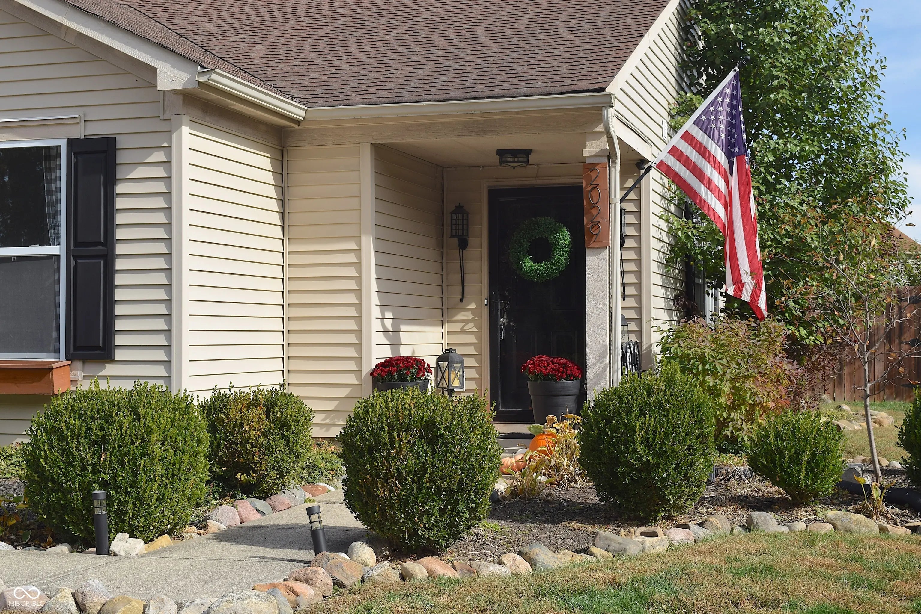 2029 Meadowlark Lane MLS 22070488 Thornburg photo 6