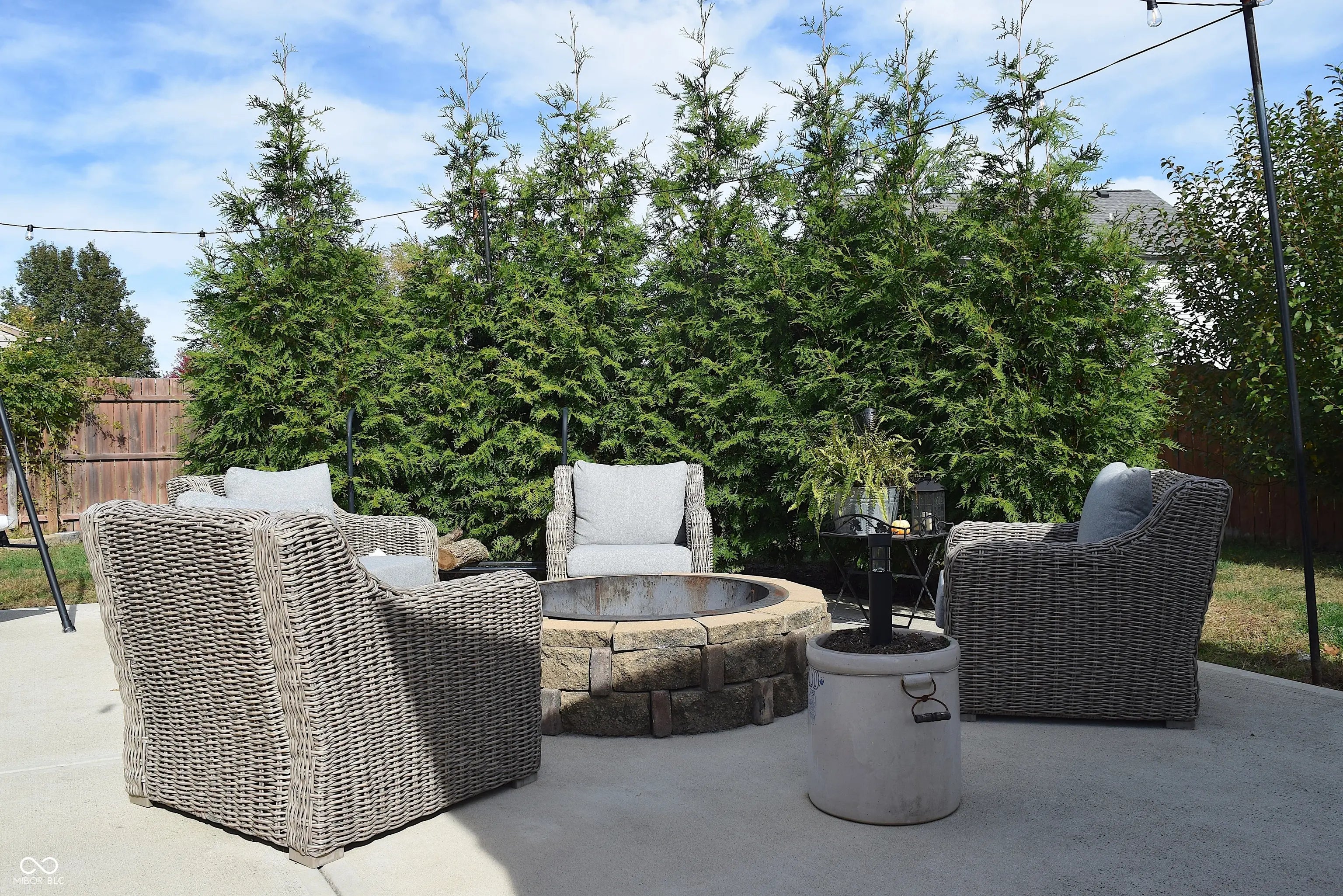 2029 Meadowlark Lane MLS 22070488 Thornburg photo 8