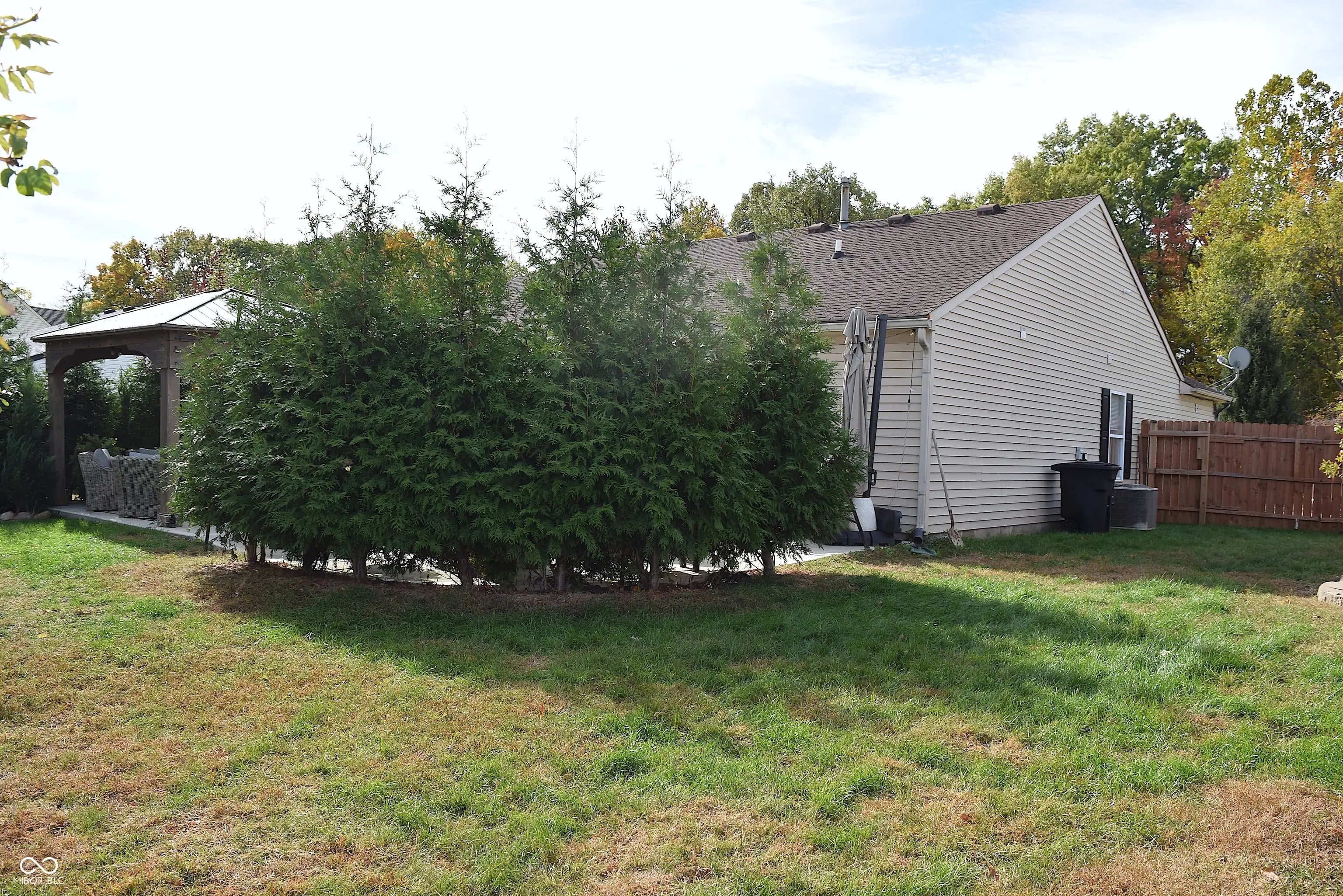 2029 Meadowlark Lane MLS 22070488 Thornburg photo 9