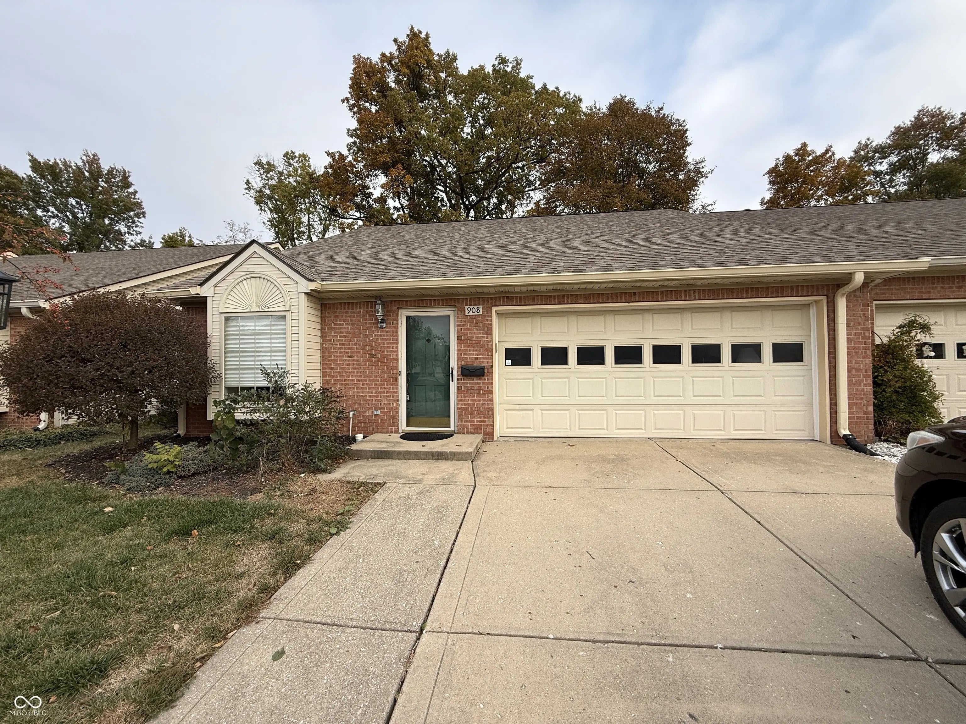 908 Sorrell Court, Lebanon