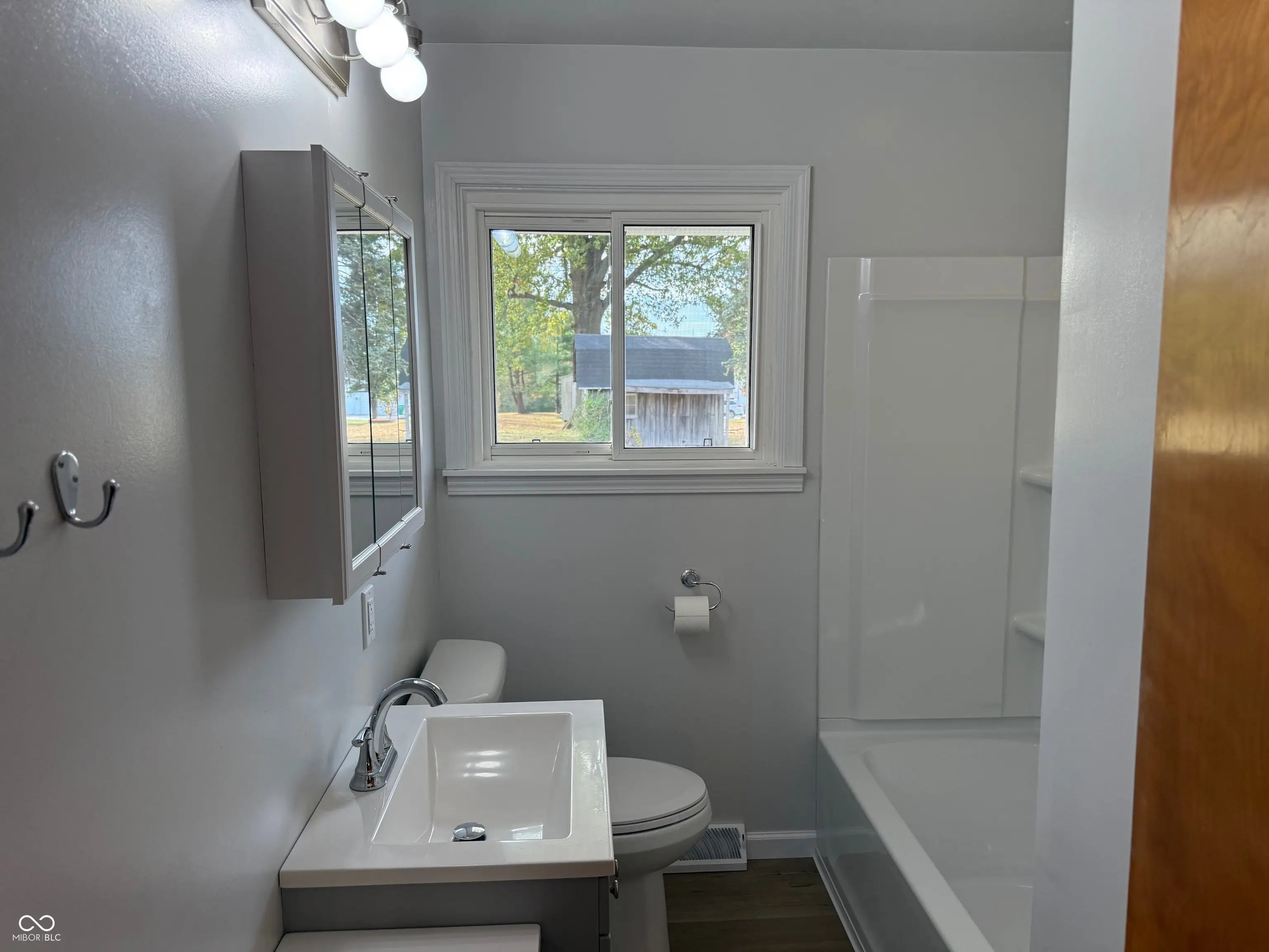 342 W County Road 250 S MLS 22070496 No Subdivision photo 14