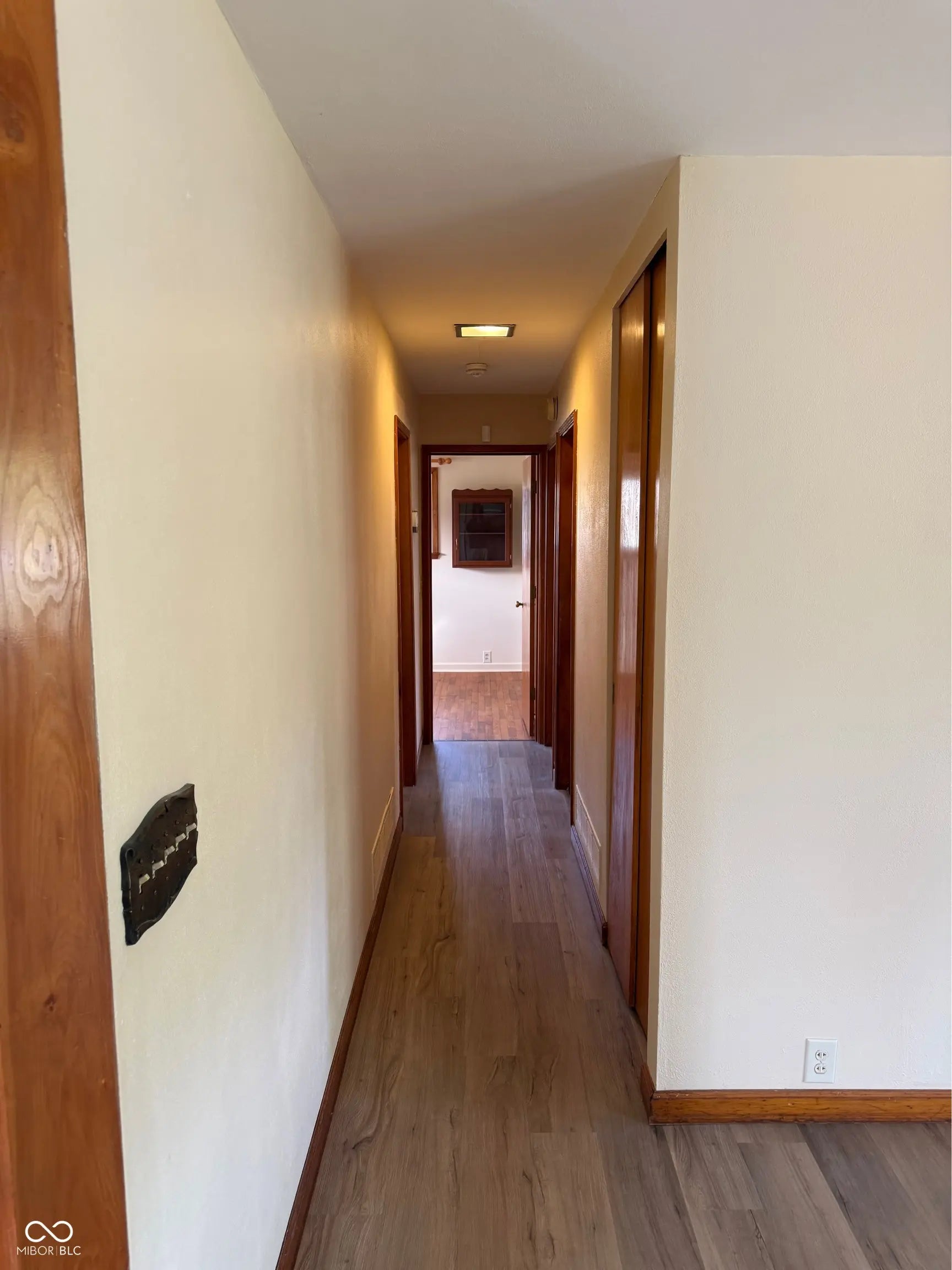 342 W County Road 250 S MLS 22070496 No Subdivision photo 15