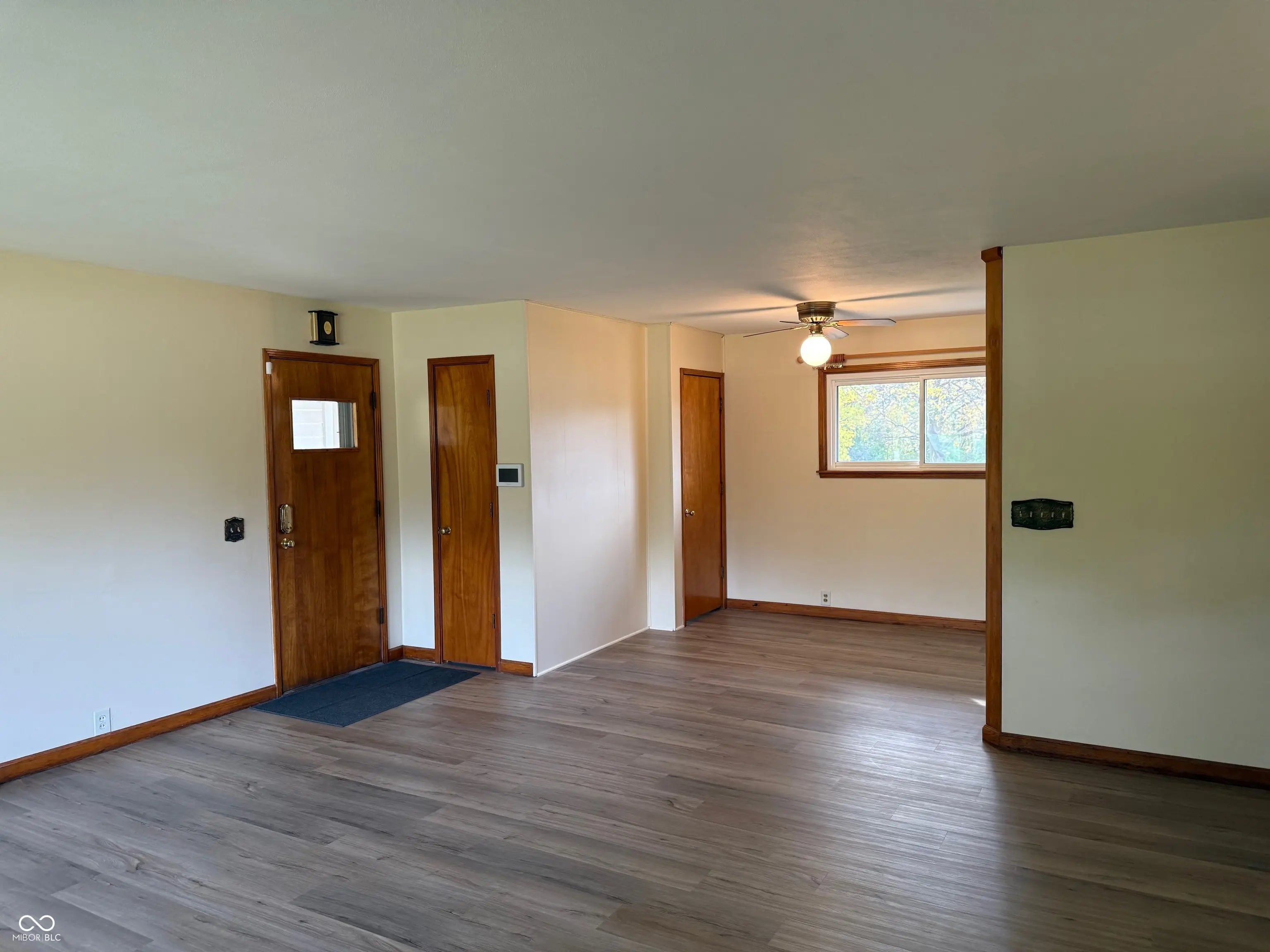 342 W County Road 250 S MLS 22070496 No Subdivision photo 16