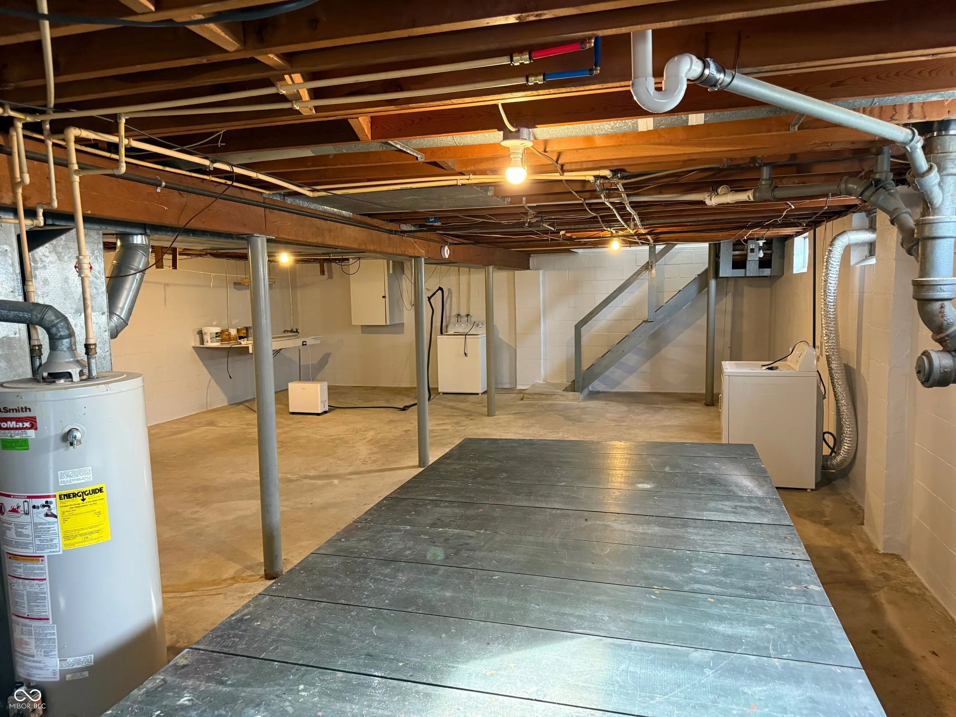 342 W County Road 250 S MLS 22070496 No Subdivision photo 18