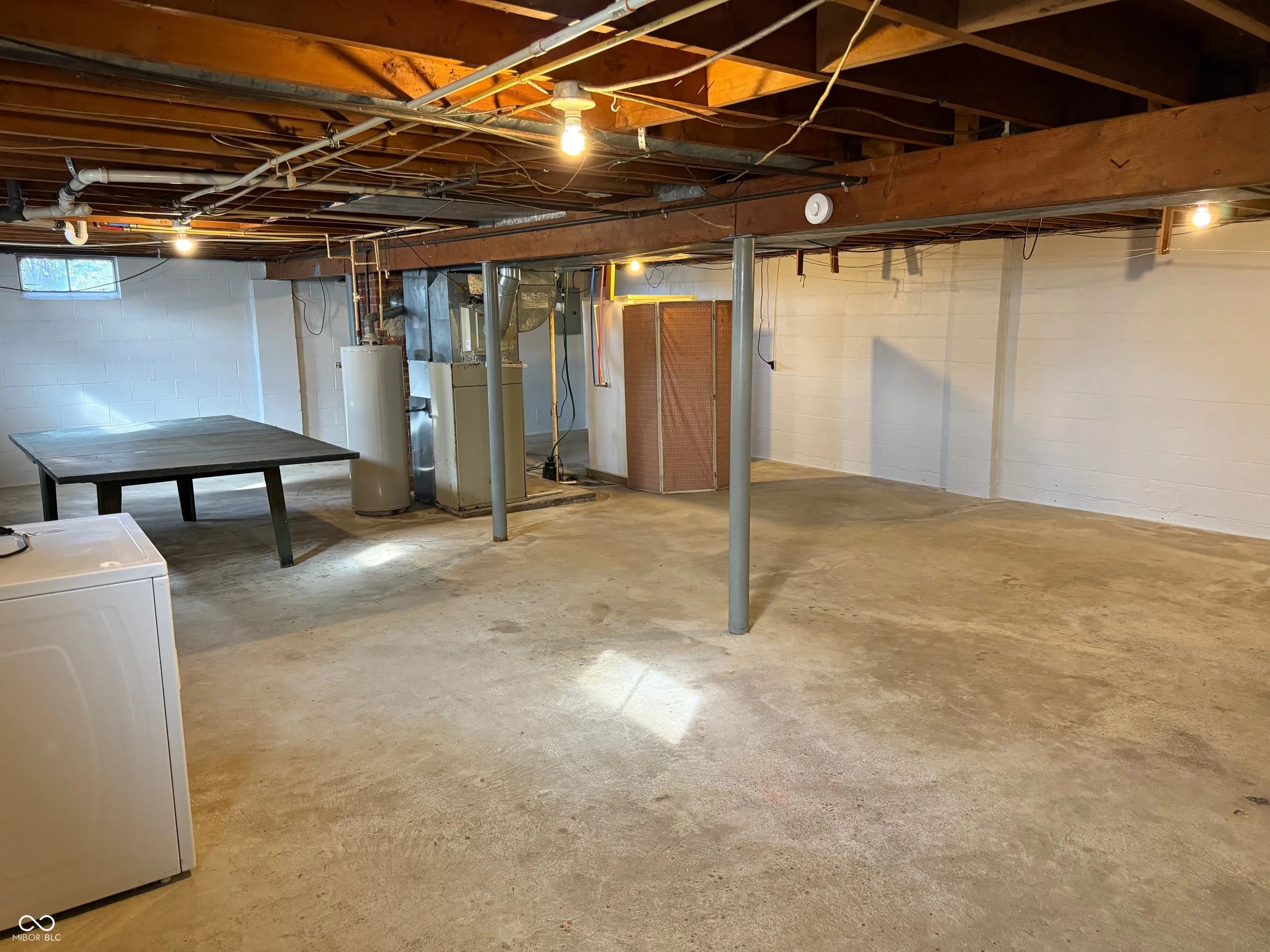 342 W County Road 250 S MLS 22070496 No Subdivision photo 19