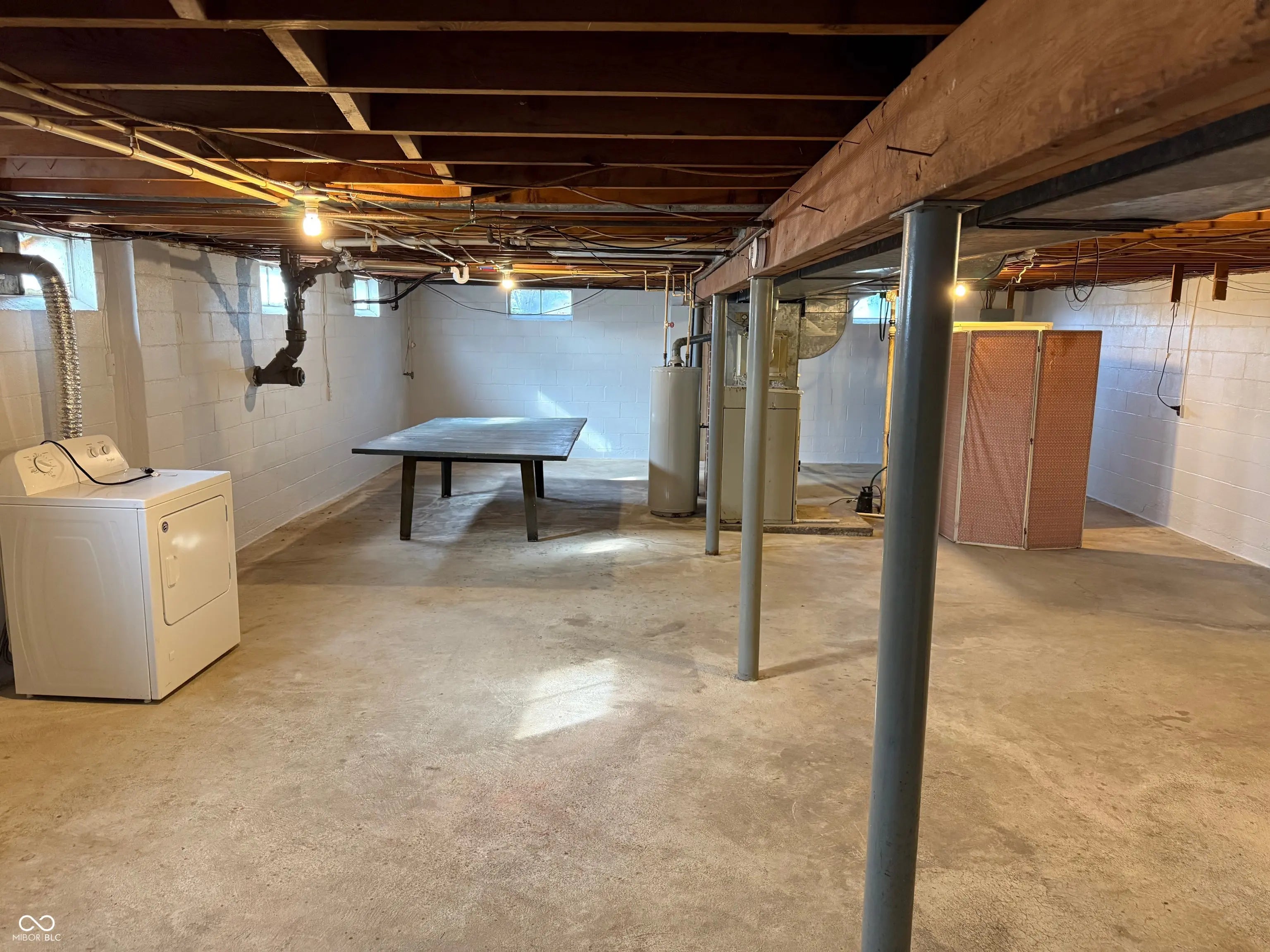 342 W County Road 250 S MLS 22070496 No Subdivision photo 20