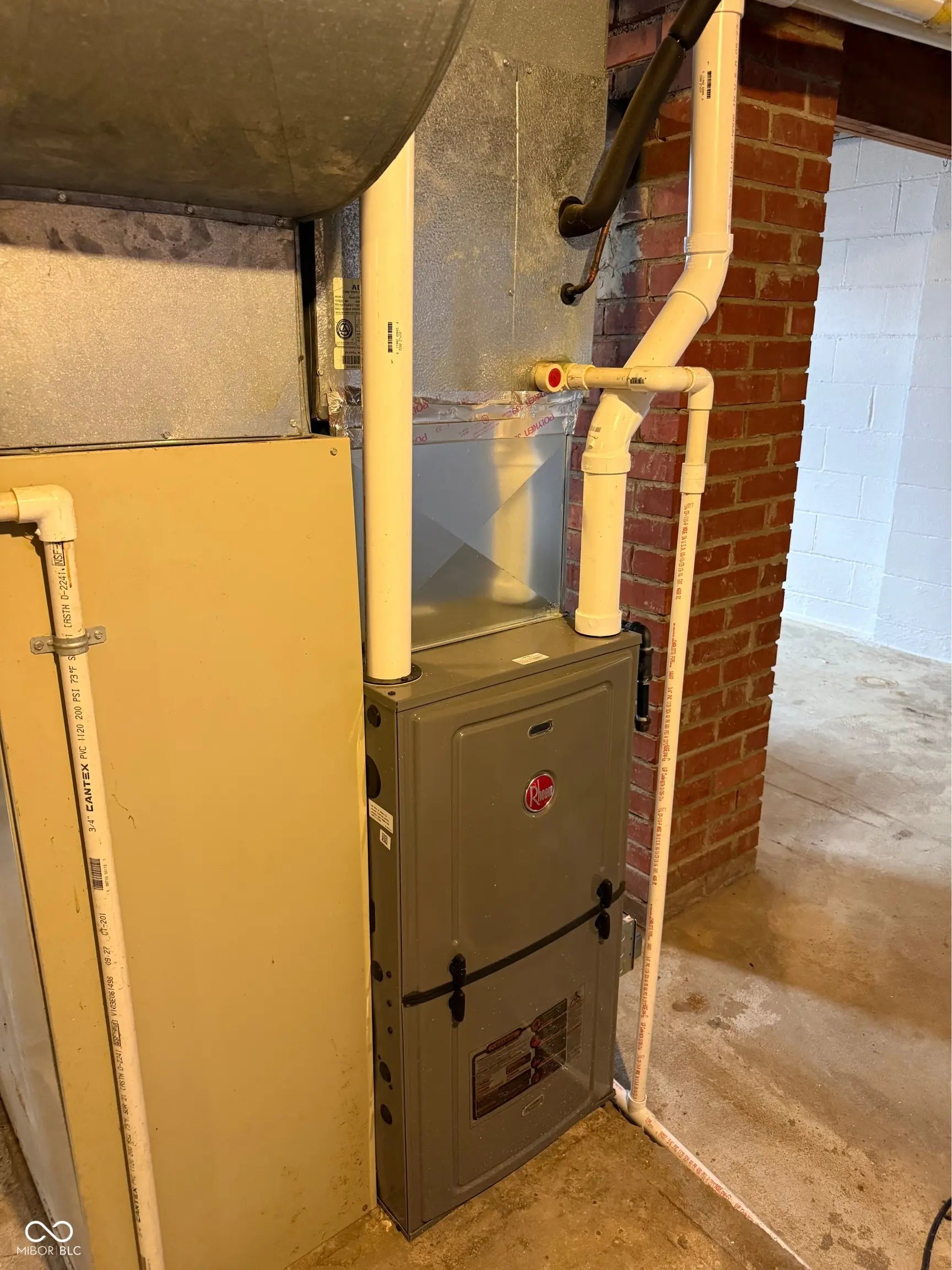 342 W County Road 250 S MLS 22070496 No Subdivision photo 21