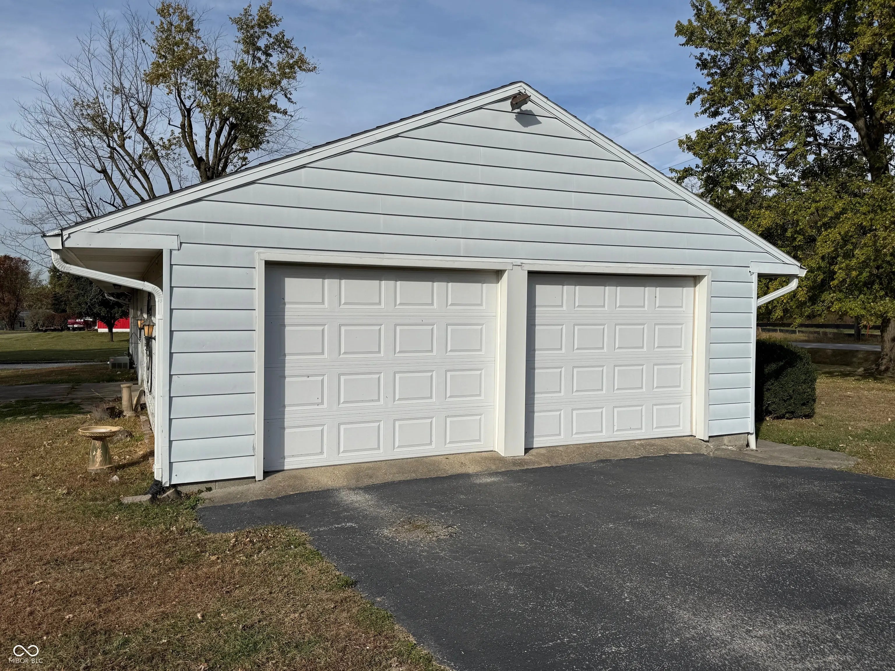 342 W County Road 250 S MLS 22070496 No Subdivision photo 22