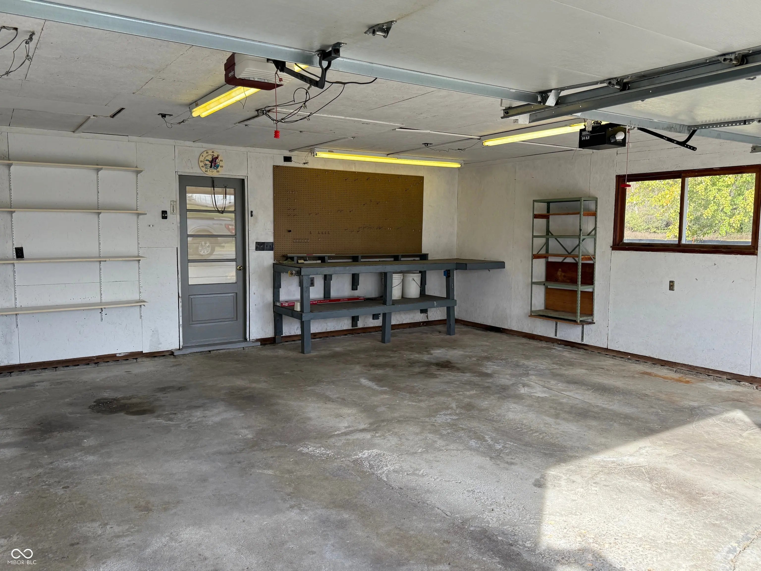 342 W County Road 250 S MLS 22070496 No Subdivision photo 23