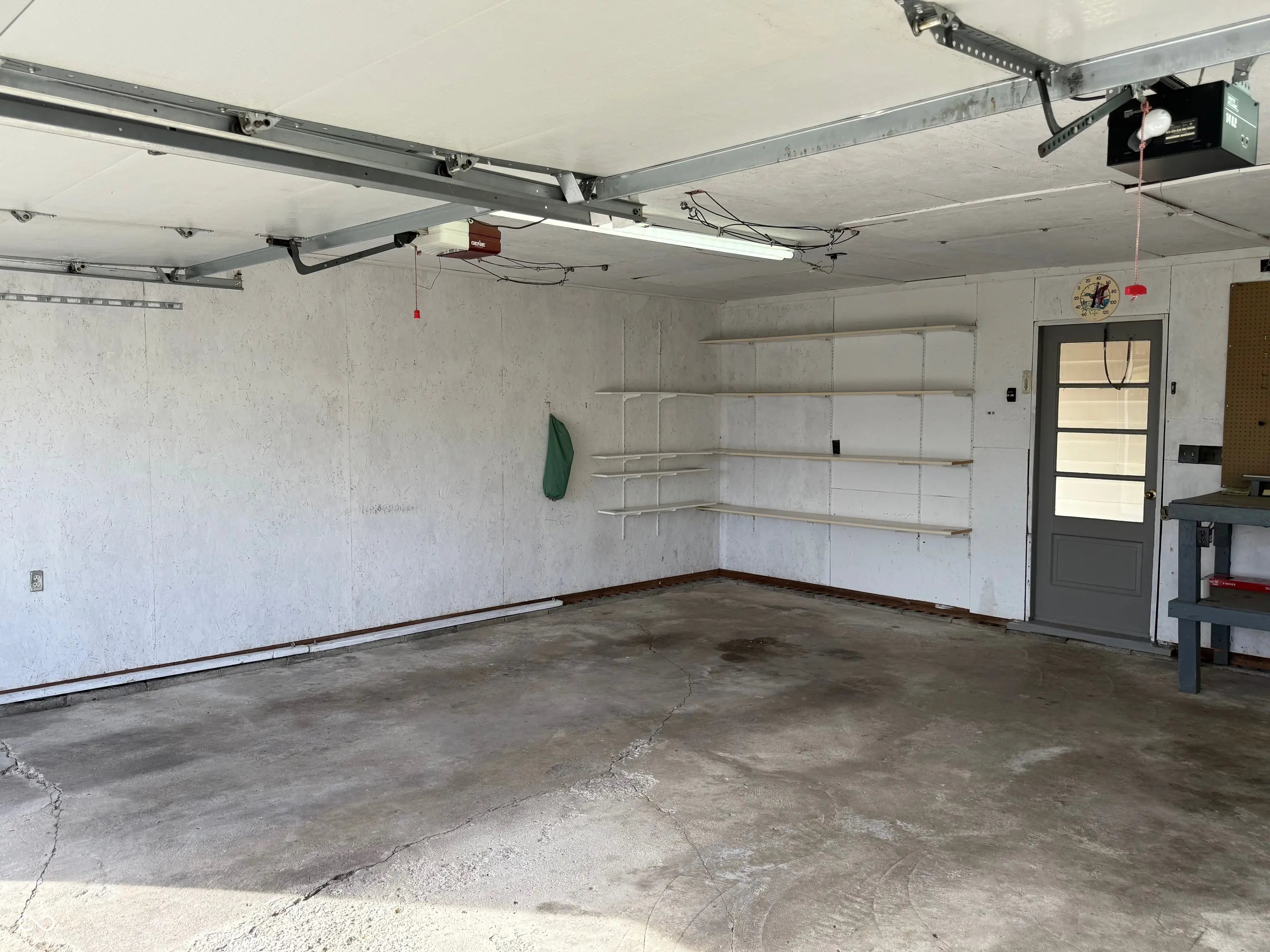 342 W County Road 250 S MLS 22070496 No Subdivision photo 24