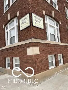 Photo of 201 E Pike Street 110 Crawfordsville, IN 47933