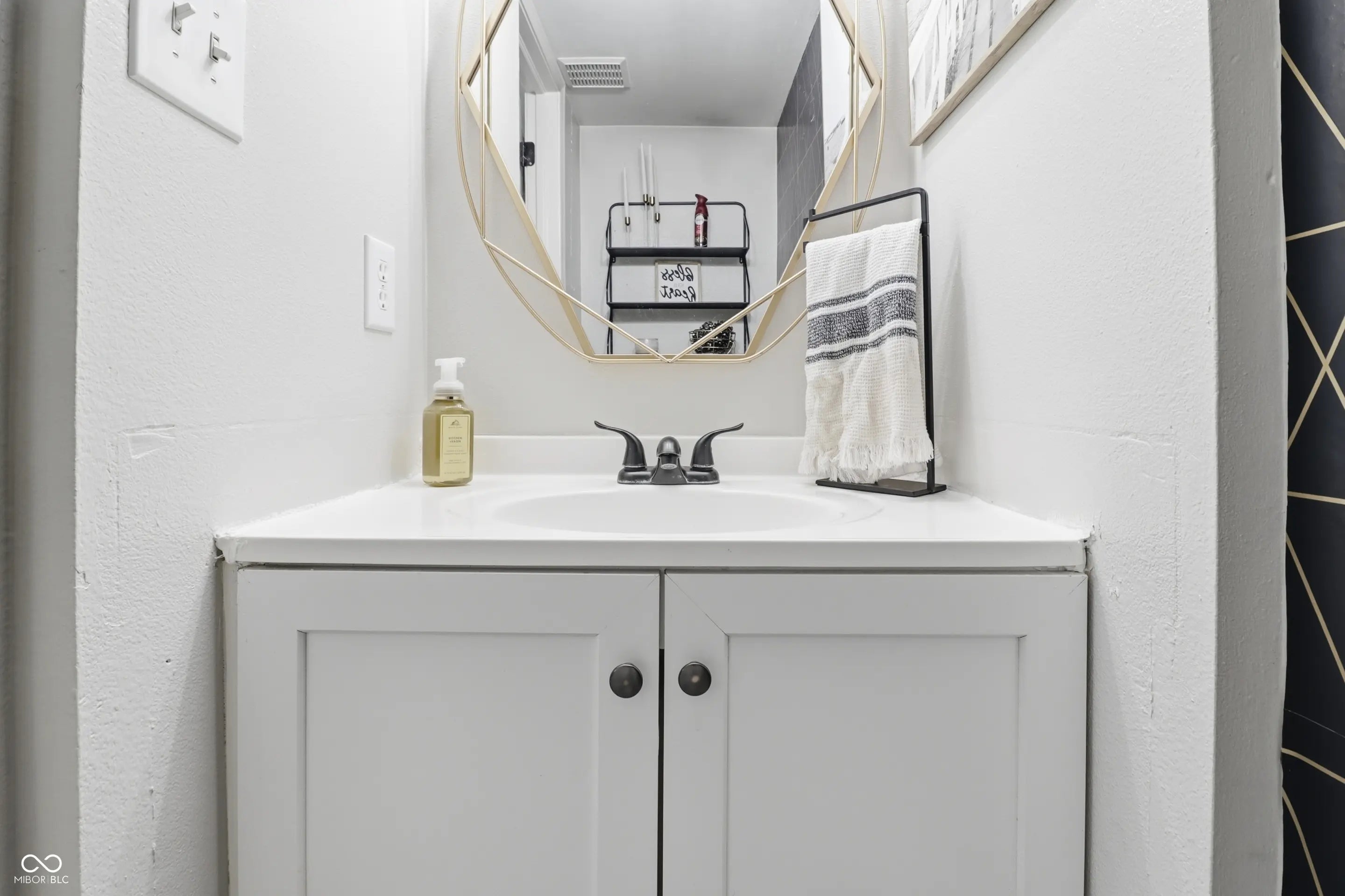 1137 Chateaugay Court MLS 22070504 Hilltop Farms photo 10