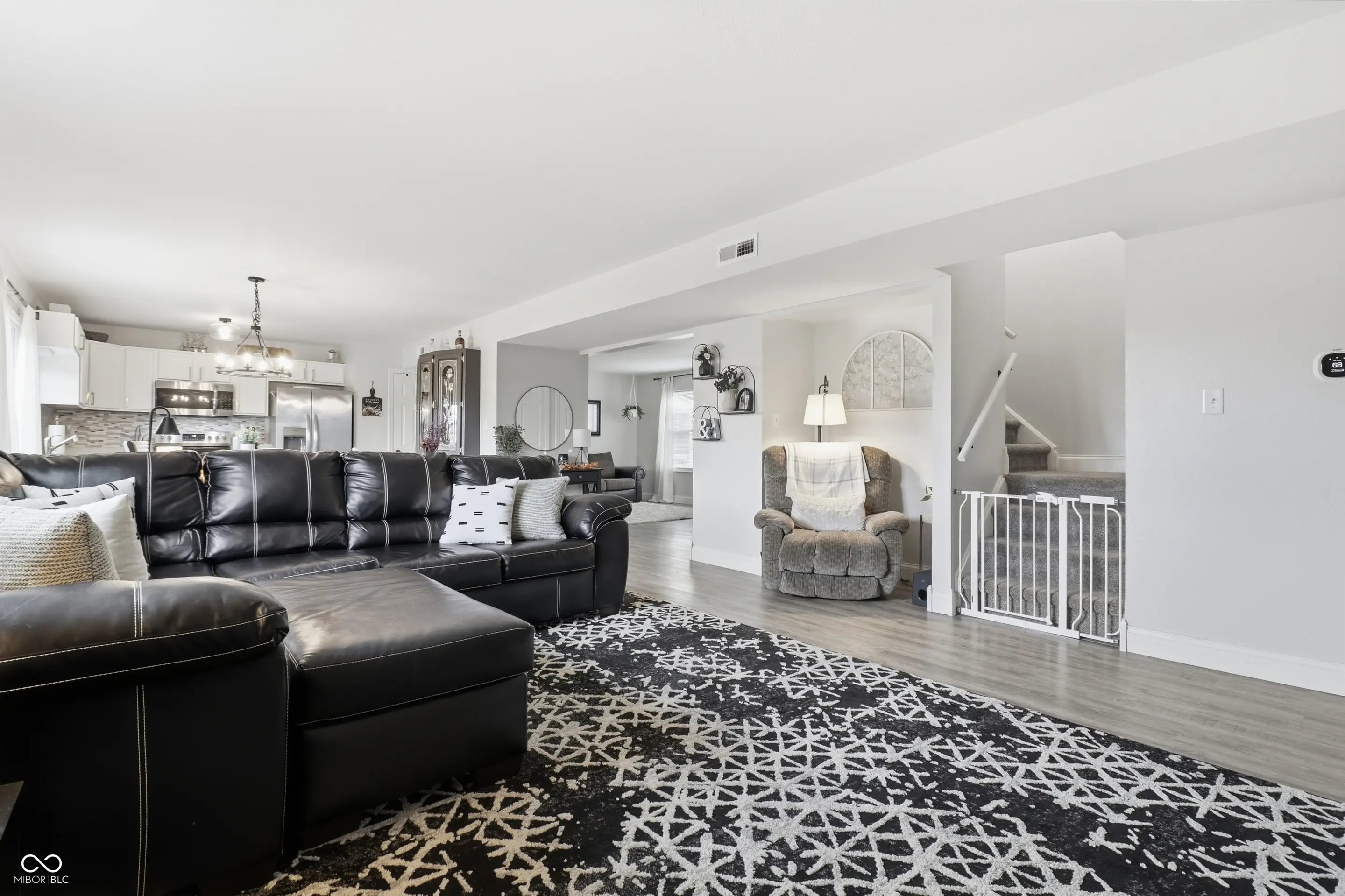 1137 Chateaugay Court MLS 22070504 Hilltop Farms photo 11