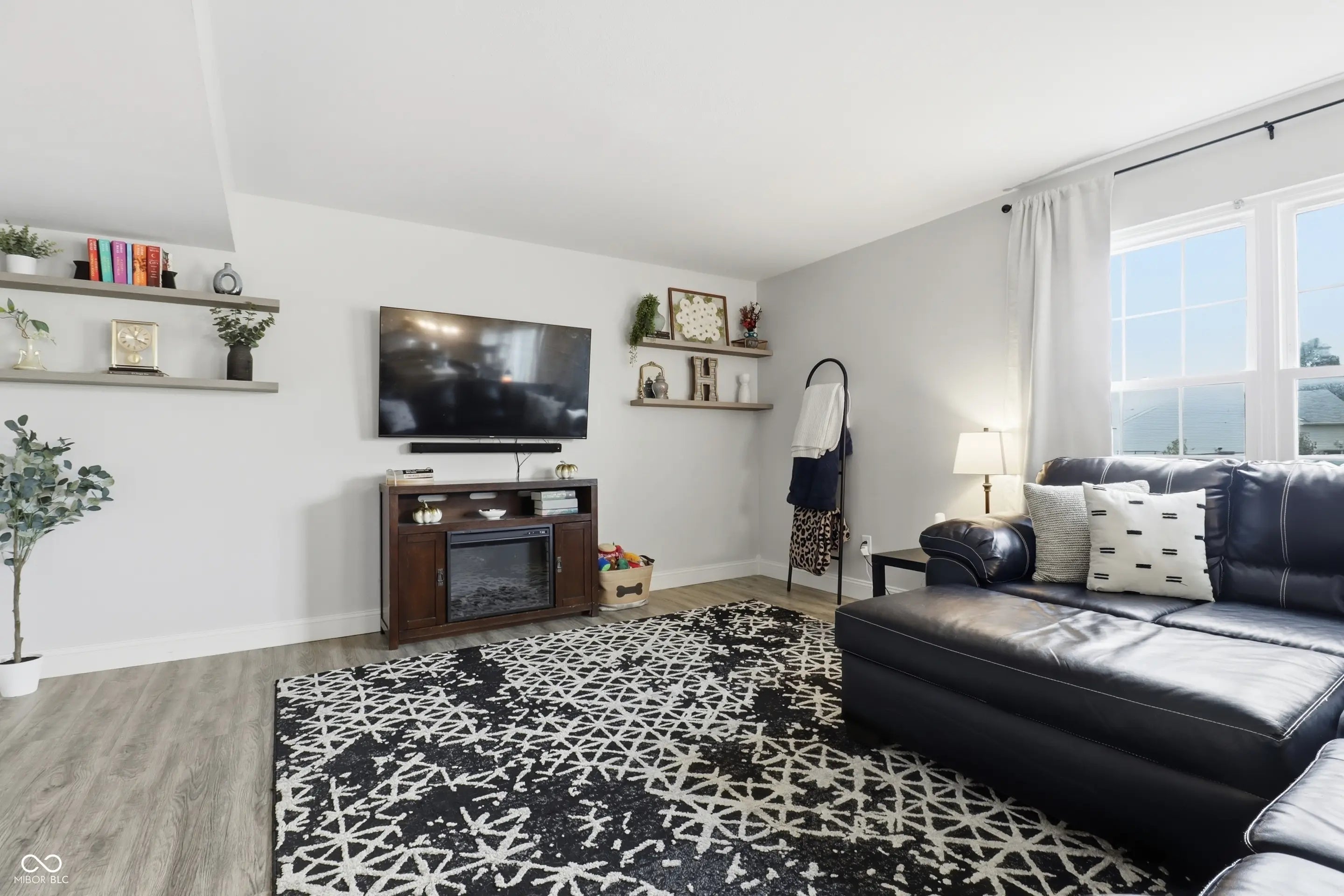 1137 Chateaugay Court MLS 22070504 Hilltop Farms photo 12