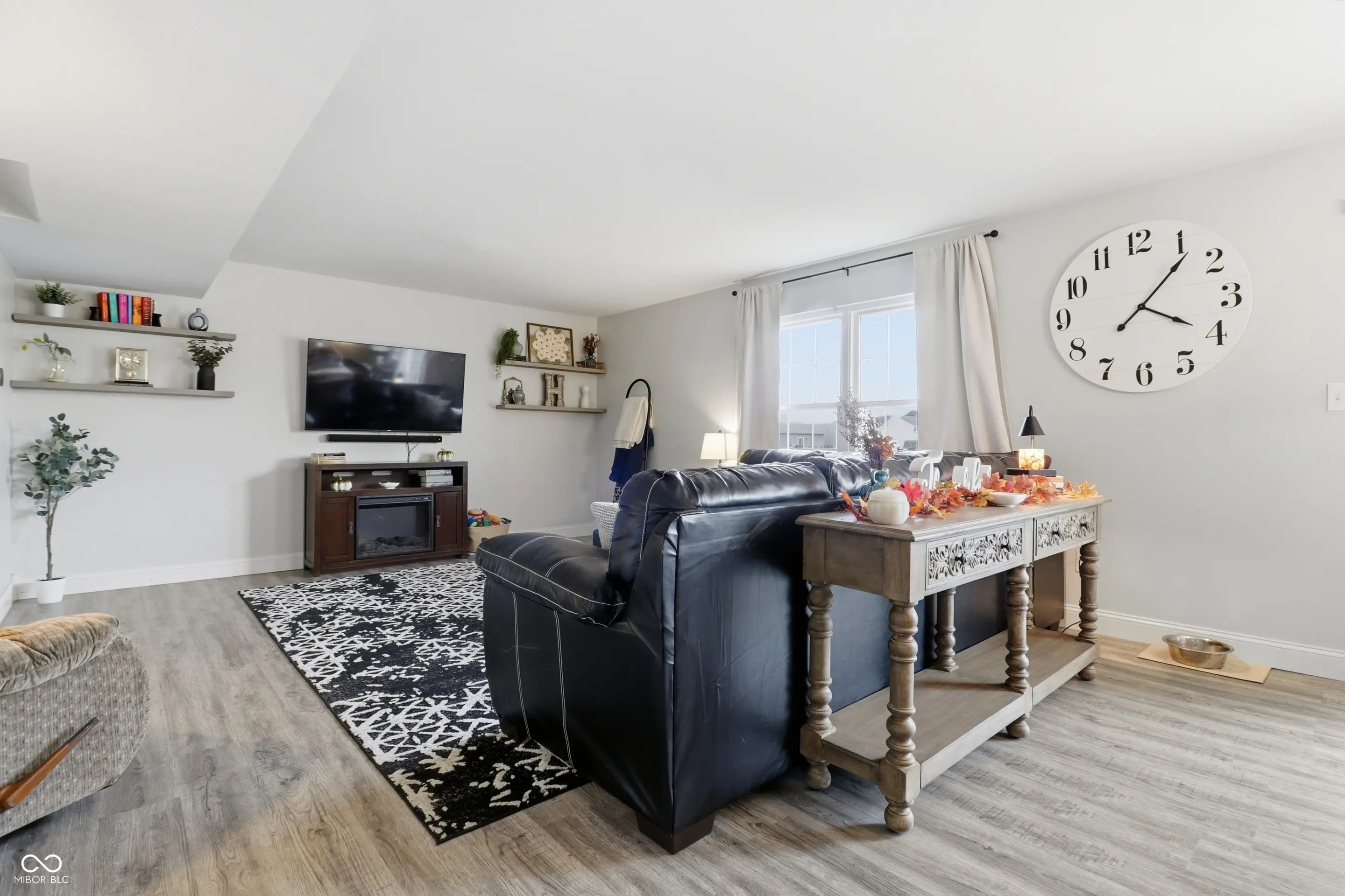 1137 Chateaugay Court MLS 22070504 Hilltop Farms photo 13