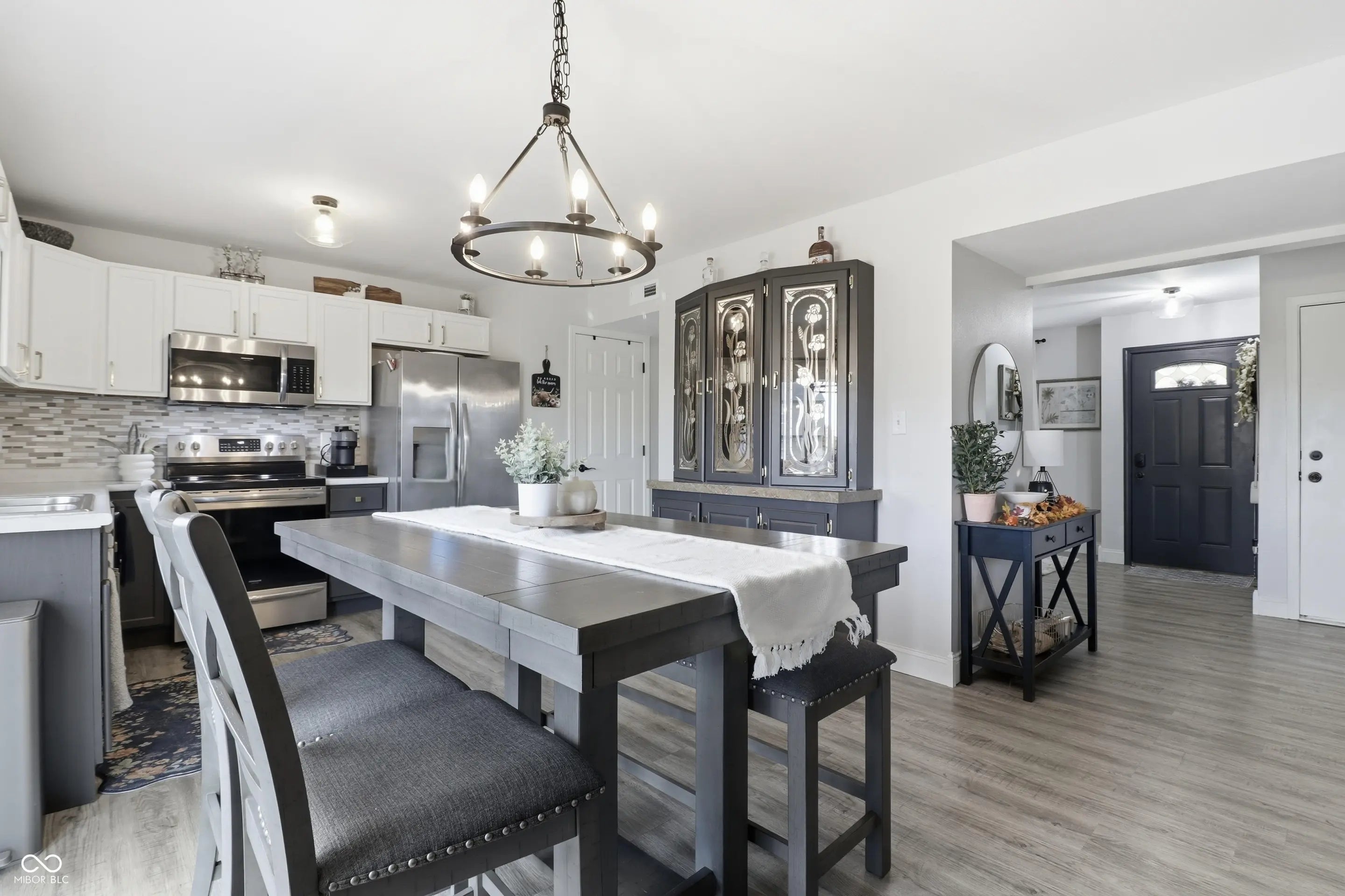 1137 Chateaugay Court MLS 22070504 Hilltop Farms photo 14