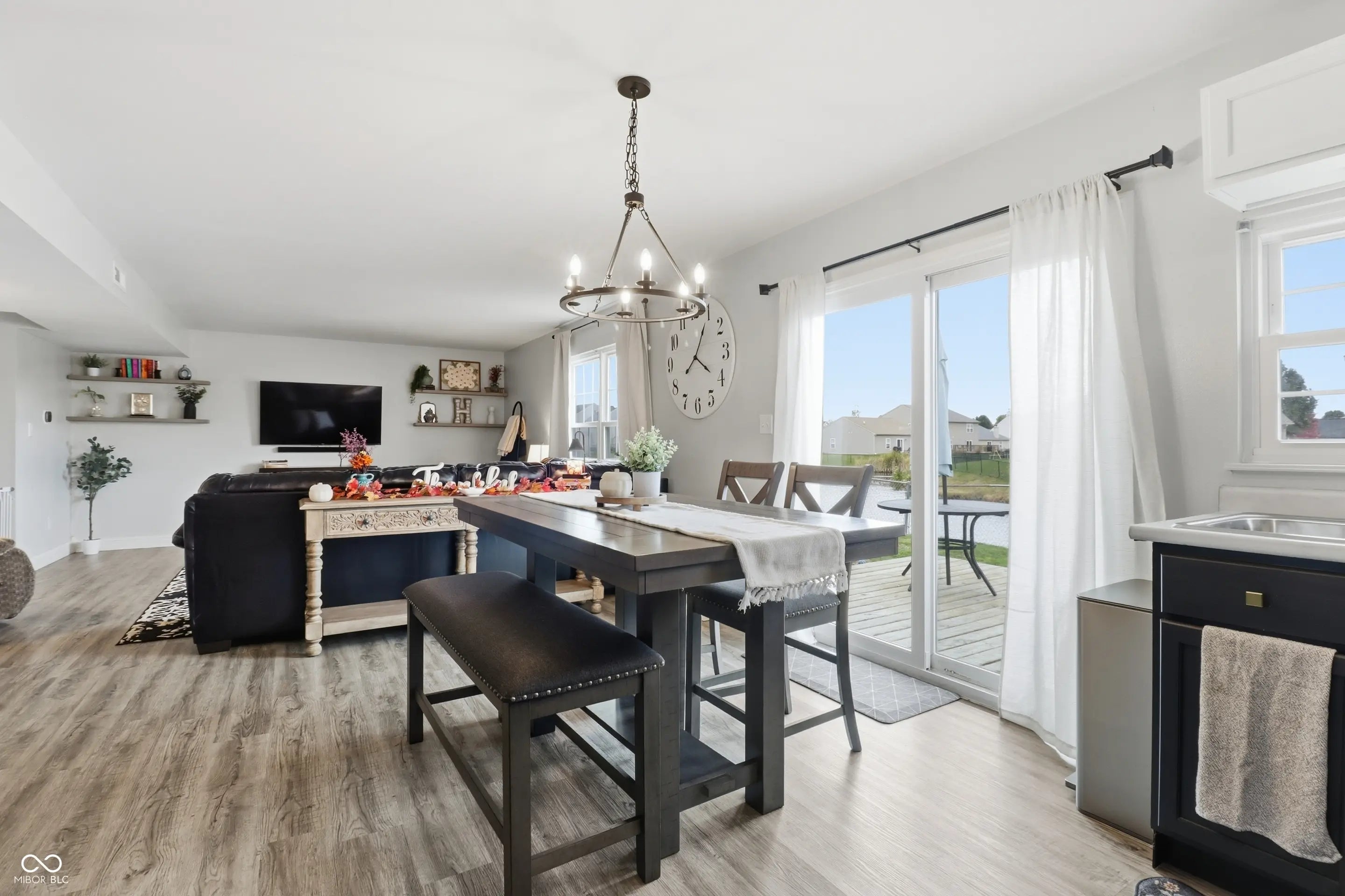 1137 Chateaugay Court MLS 22070504 Hilltop Farms photo 15