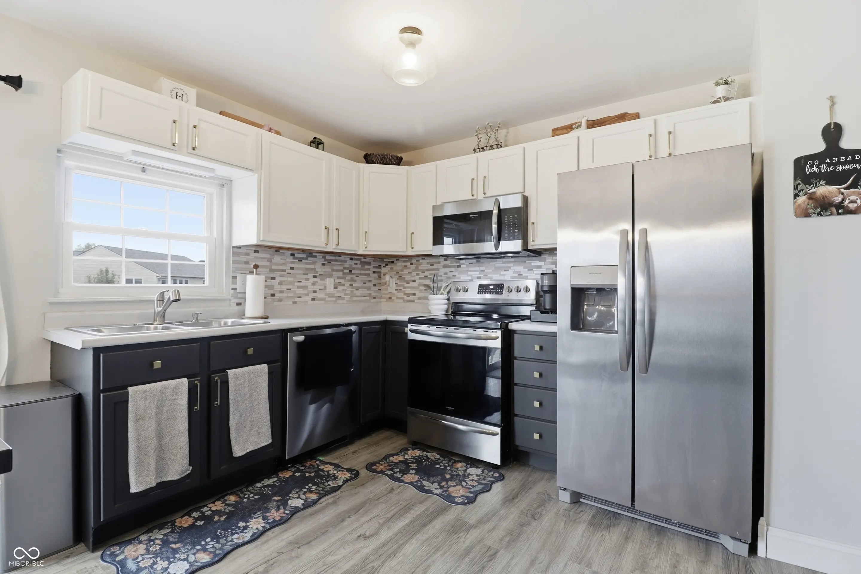 1137 Chateaugay Court MLS 22070504 Hilltop Farms photo 16