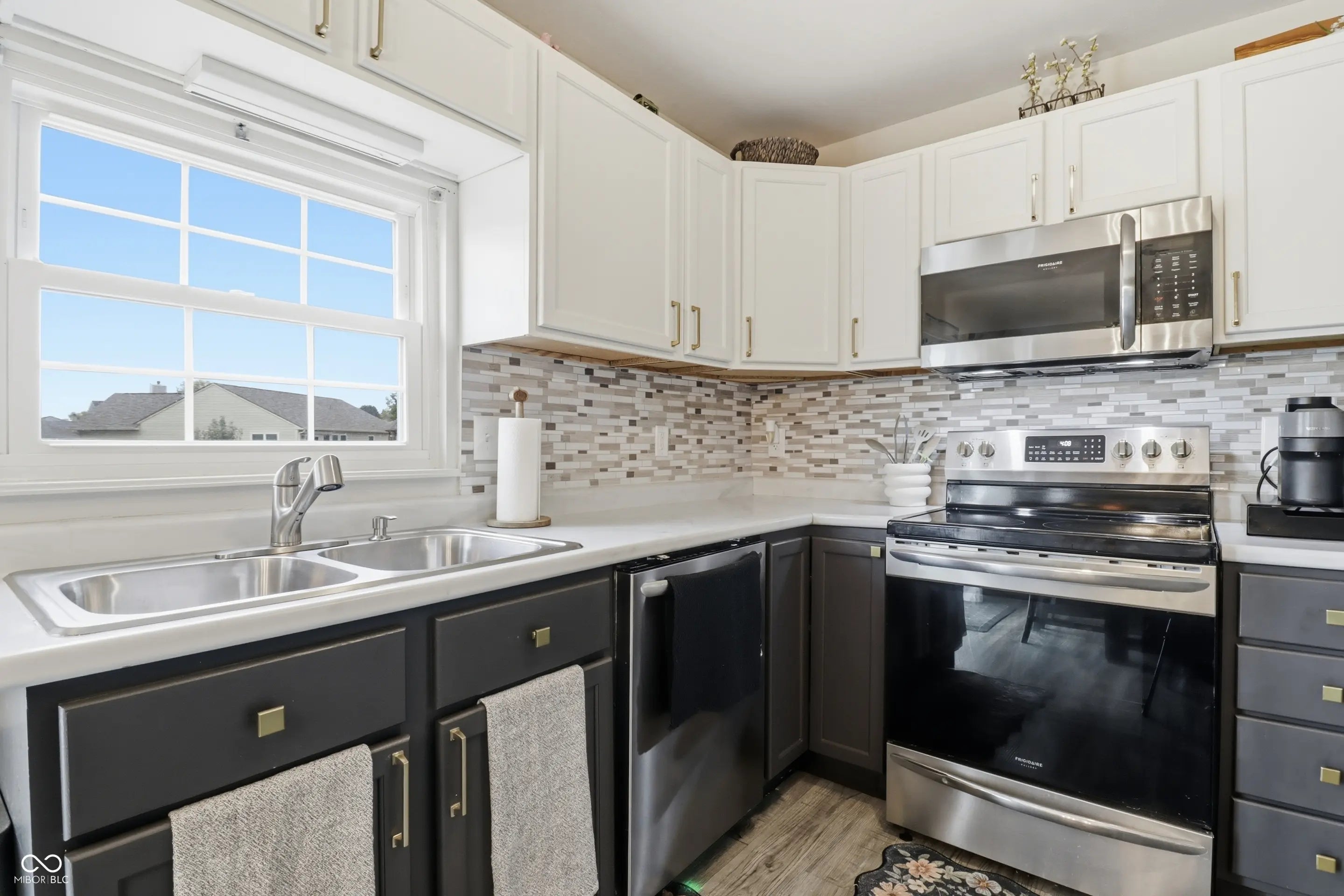 1137 Chateaugay Court MLS 22070504 Hilltop Farms photo 17