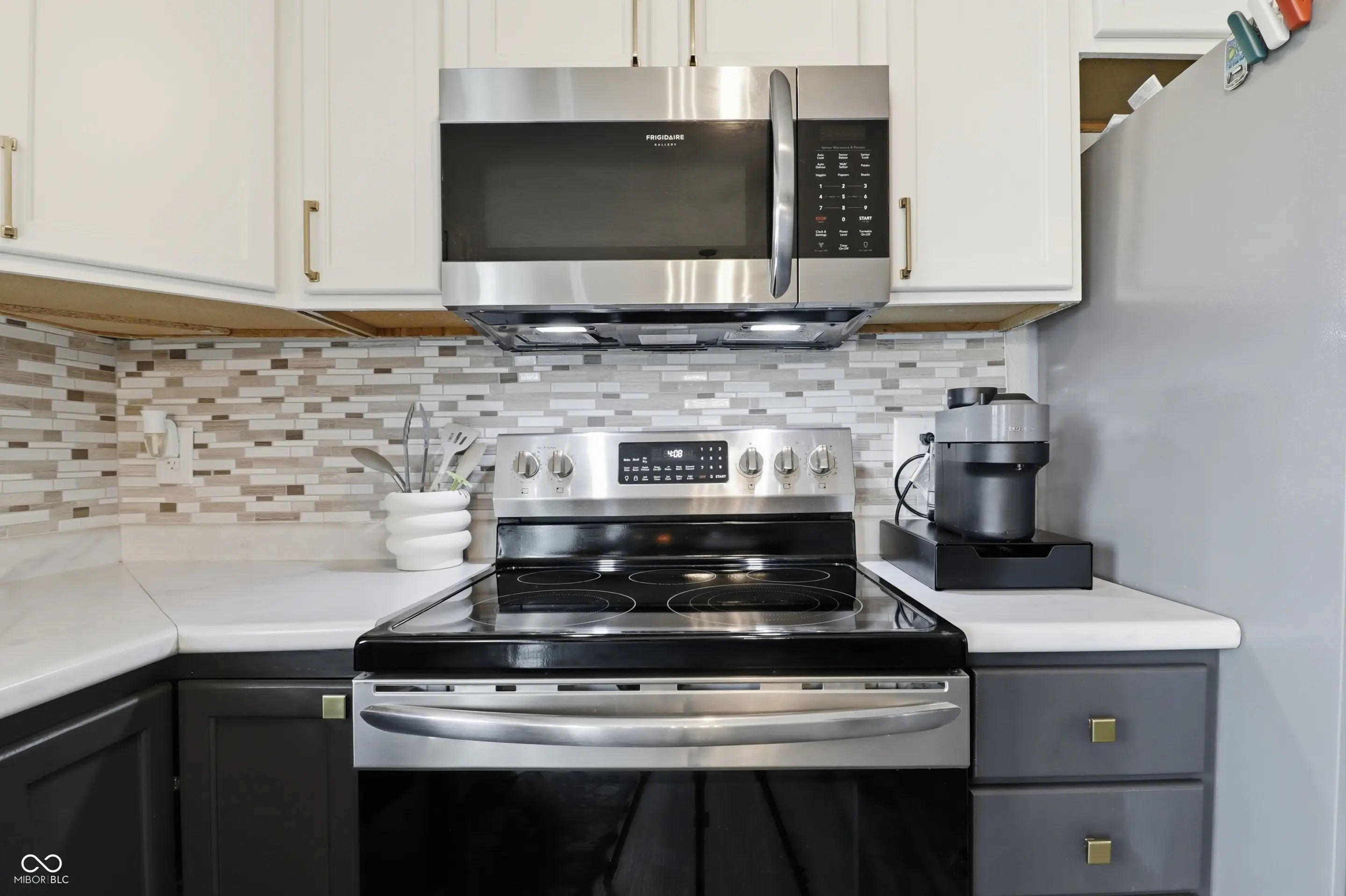 1137 Chateaugay Court MLS 22070504 Hilltop Farms photo 18