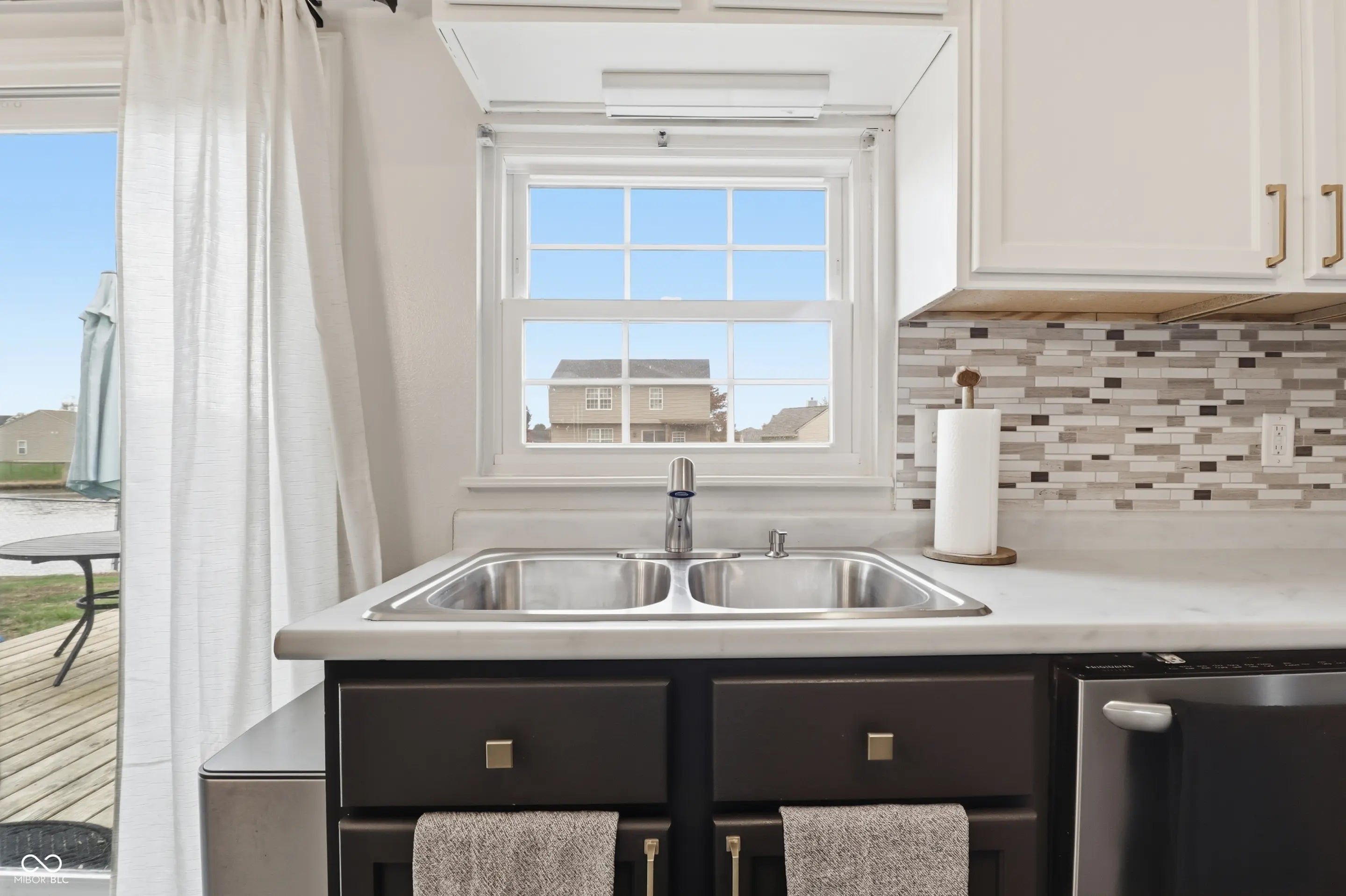 1137 Chateaugay Court MLS 22070504 Hilltop Farms photo 19