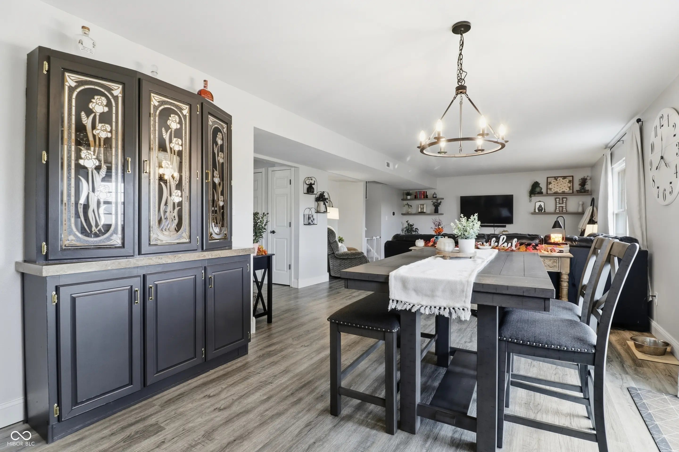 1137 Chateaugay Court MLS 22070504 Hilltop Farms photo 20