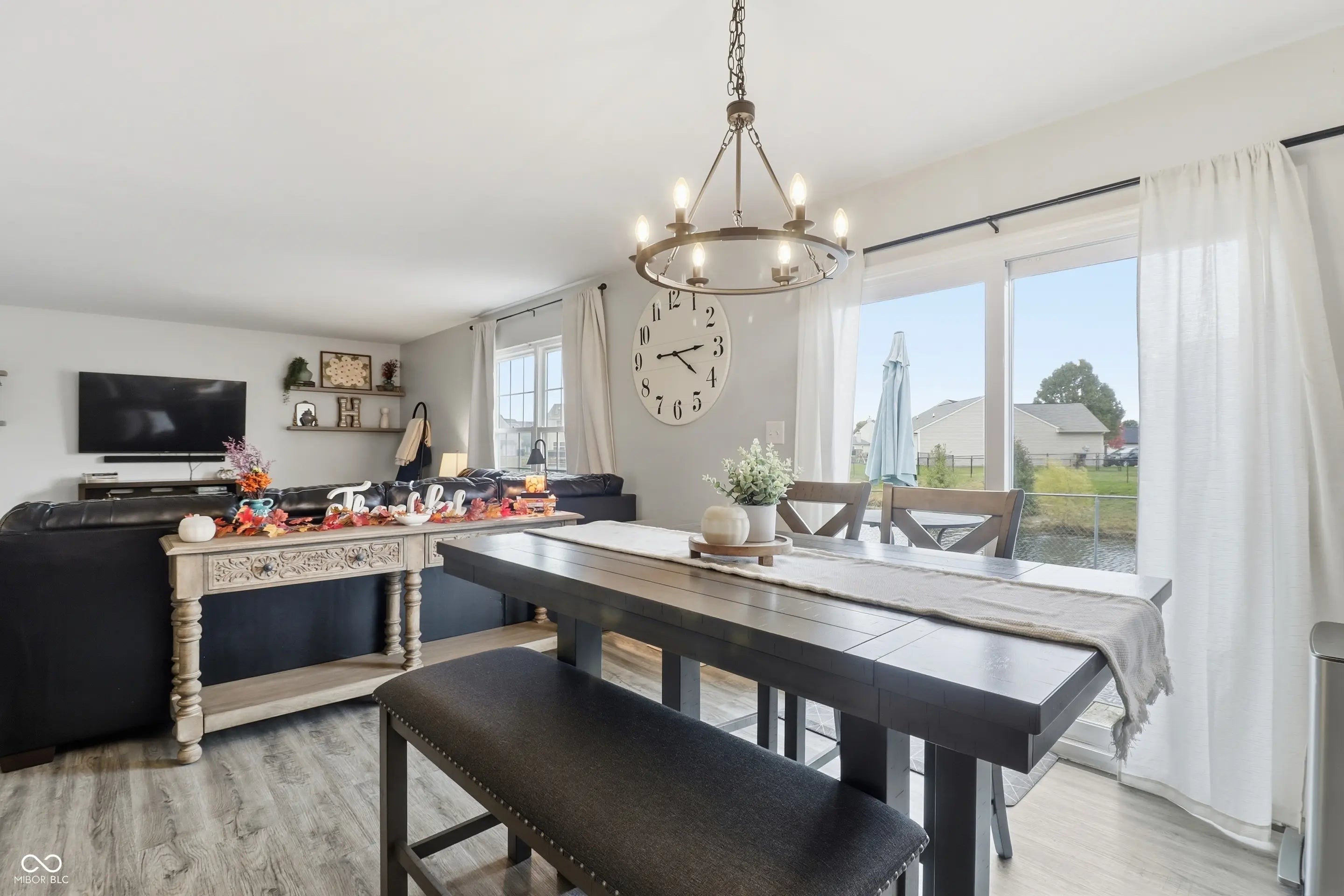 1137 Chateaugay Court MLS 22070504 Hilltop Farms photo 21