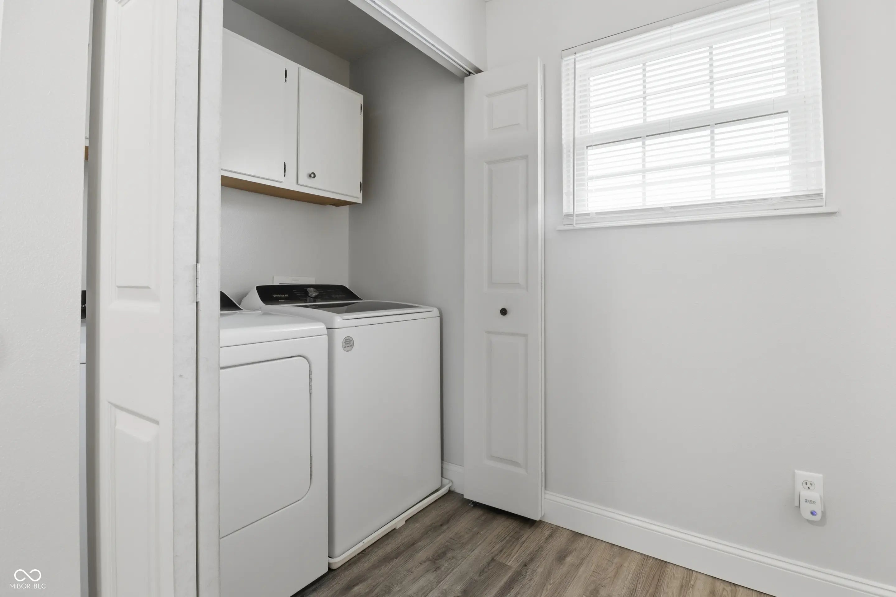 1137 Chateaugay Court MLS 22070504 Hilltop Farms photo 22