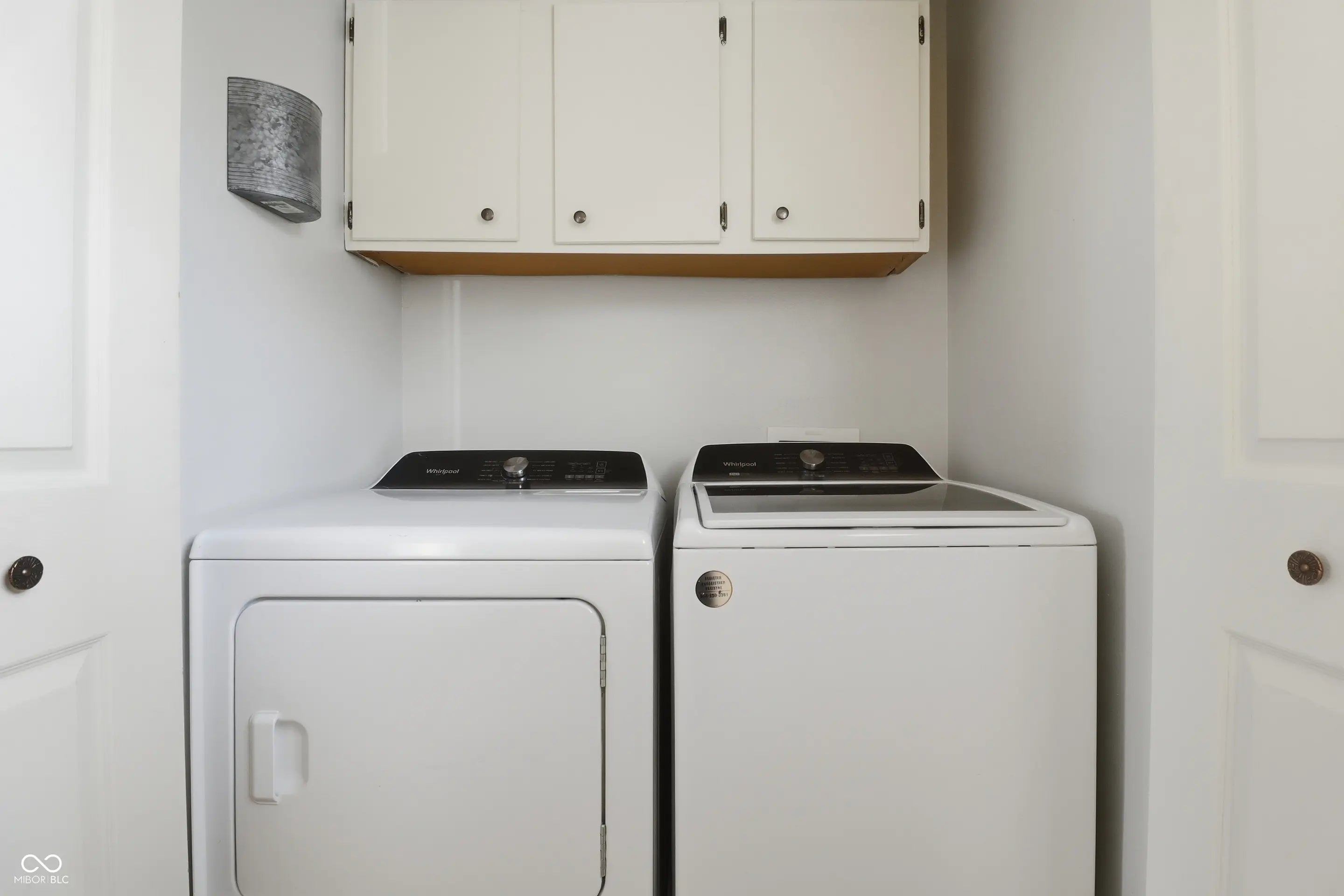 1137 Chateaugay Court MLS 22070504 Hilltop Farms photo 23