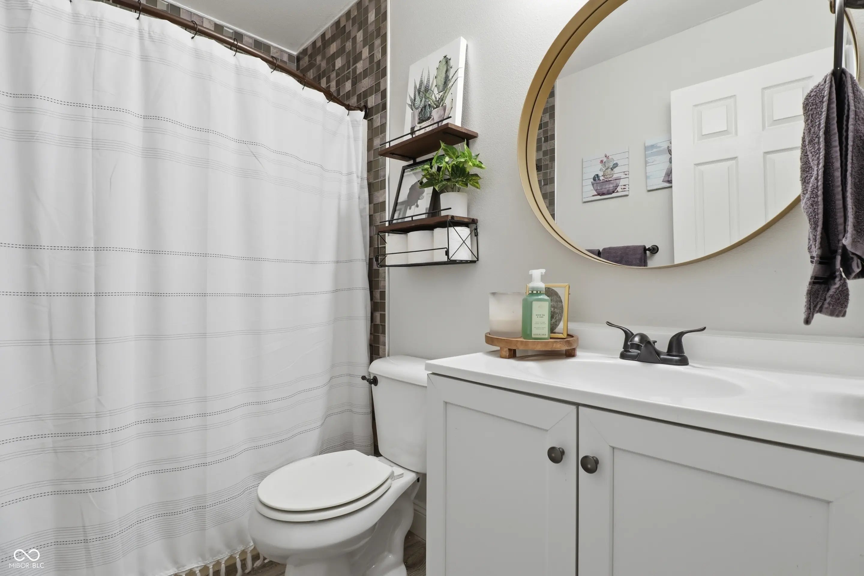 1137 Chateaugay Court MLS 22070504 Hilltop Farms photo 24