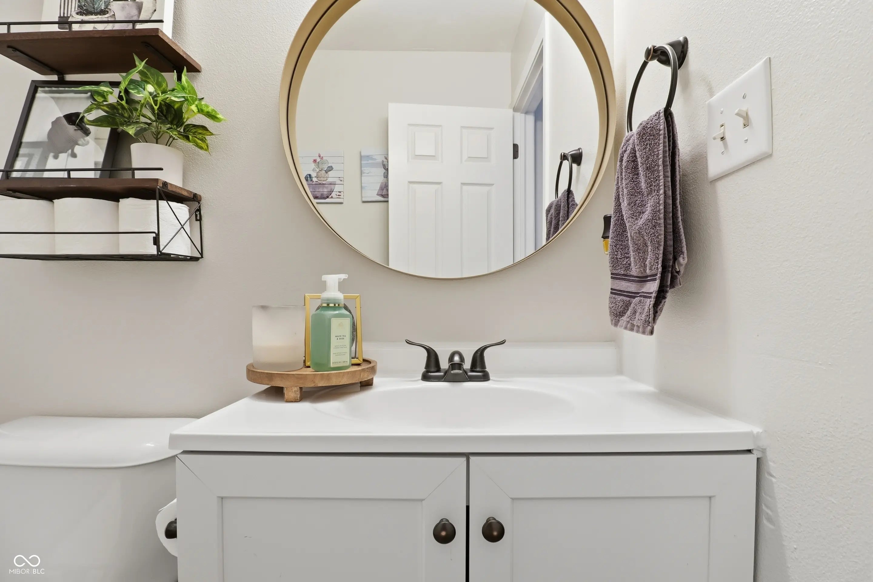 1137 Chateaugay Court MLS 22070504 Hilltop Farms photo 25