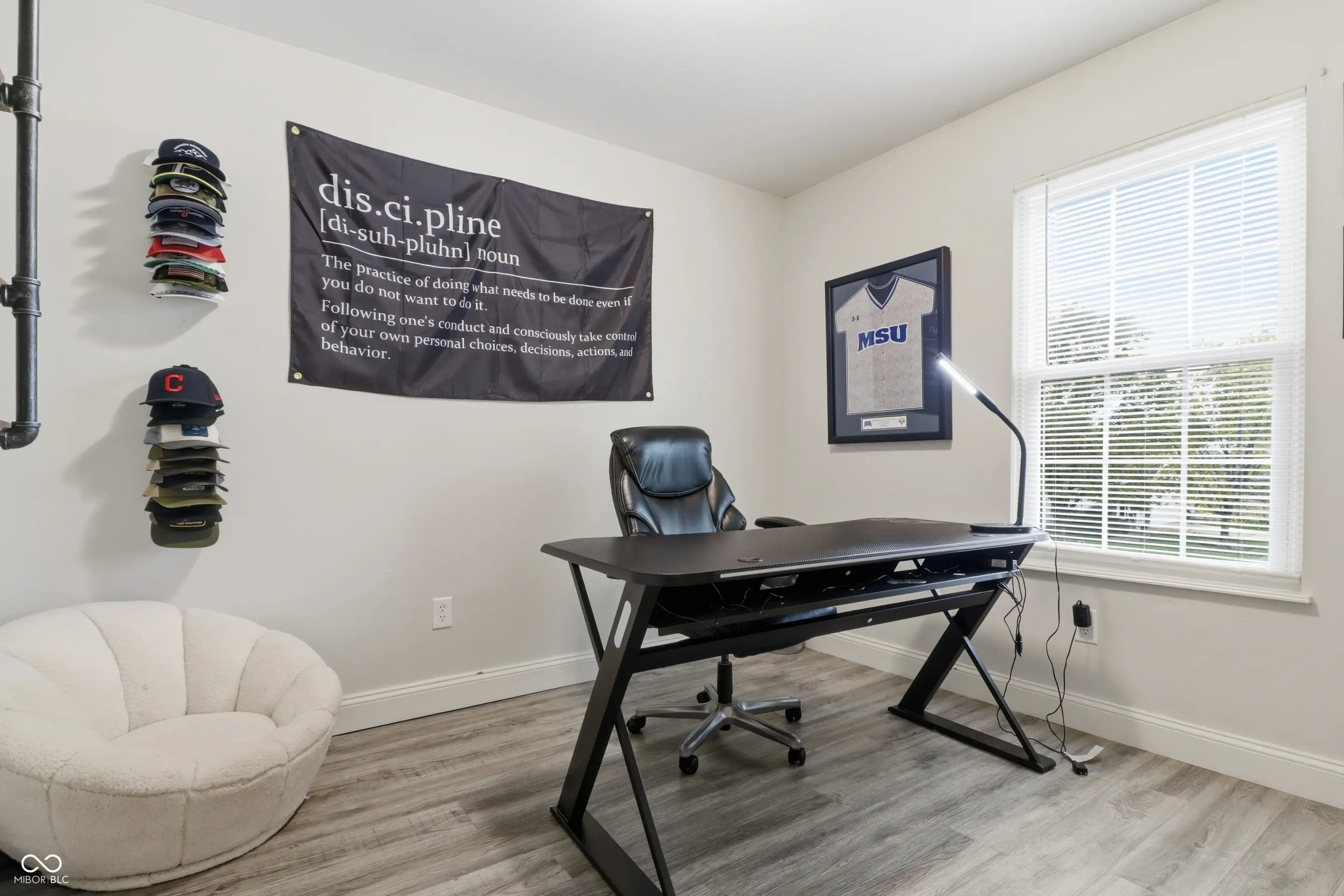 1137 Chateaugay Court MLS 22070504 Hilltop Farms photo 26