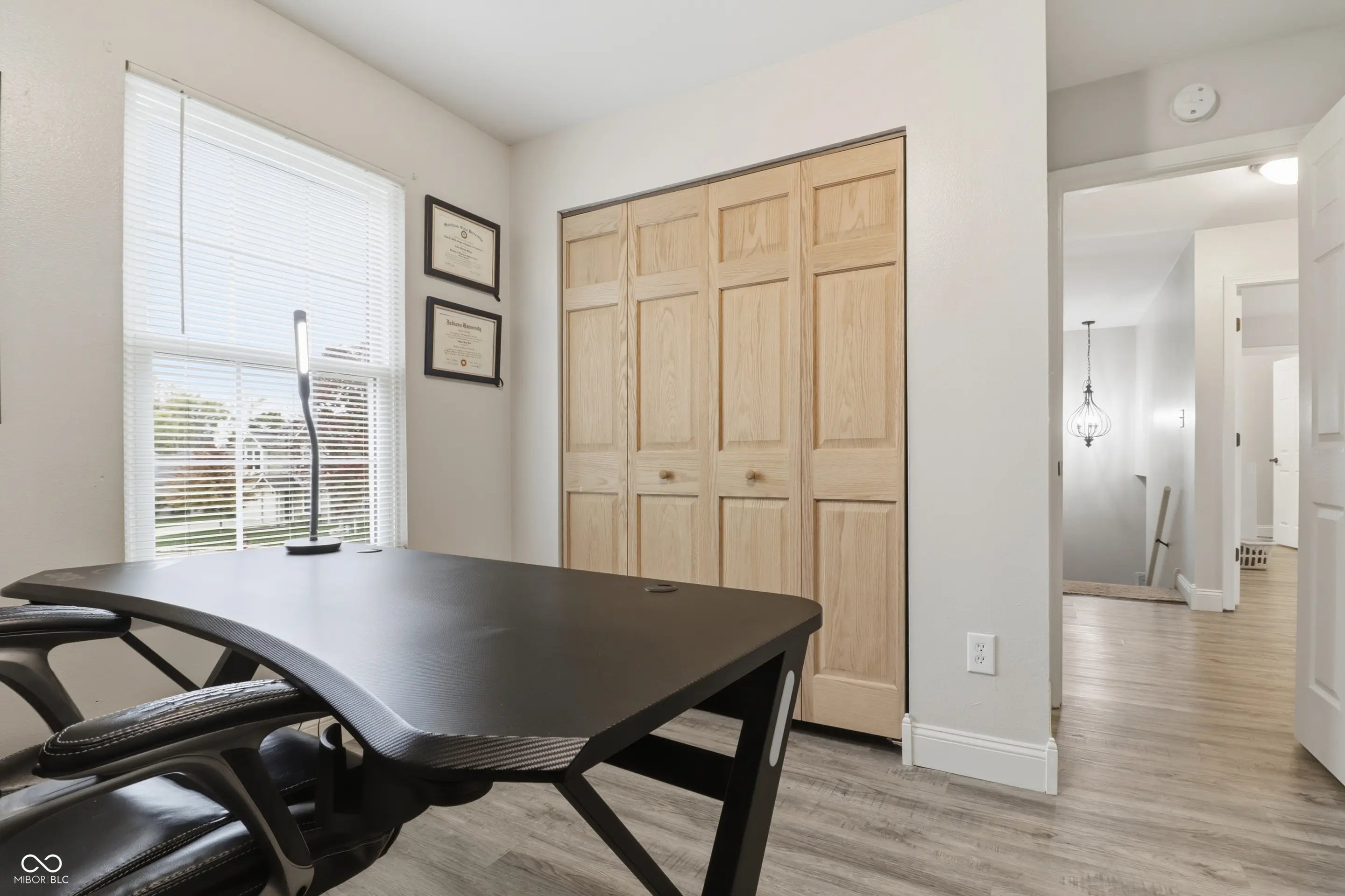 1137 Chateaugay Court MLS 22070504 Hilltop Farms photo 27