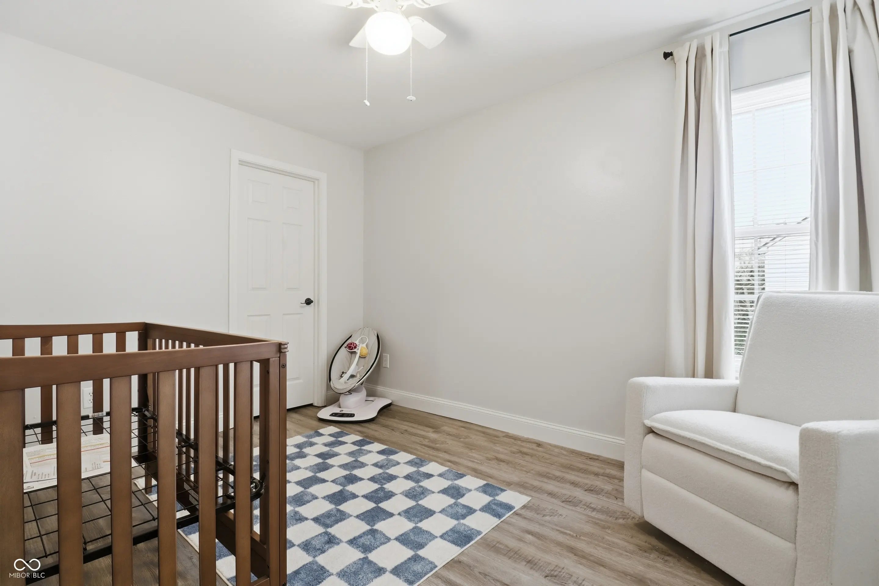 1137 Chateaugay Court MLS 22070504 Hilltop Farms photo 28