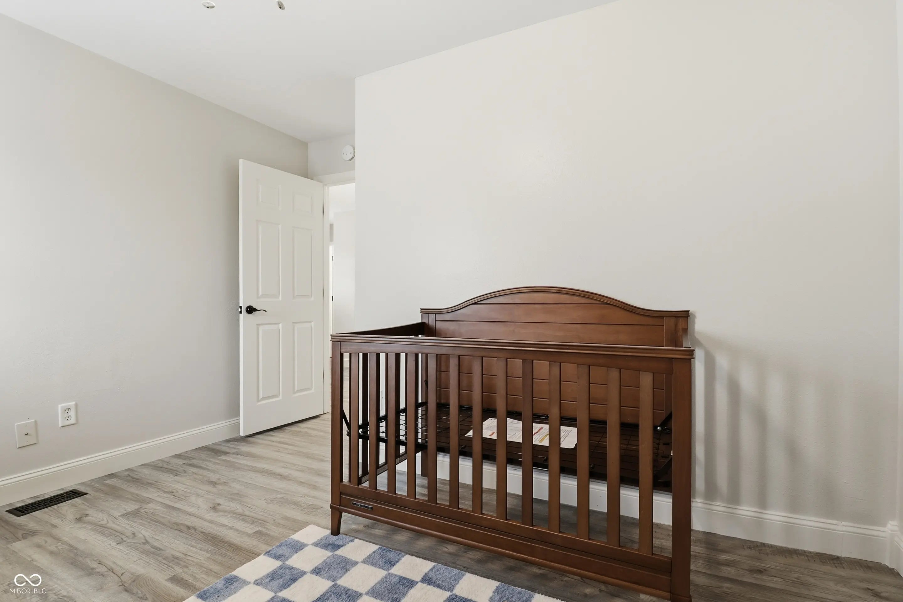 1137 Chateaugay Court MLS 22070504 Hilltop Farms photo 29