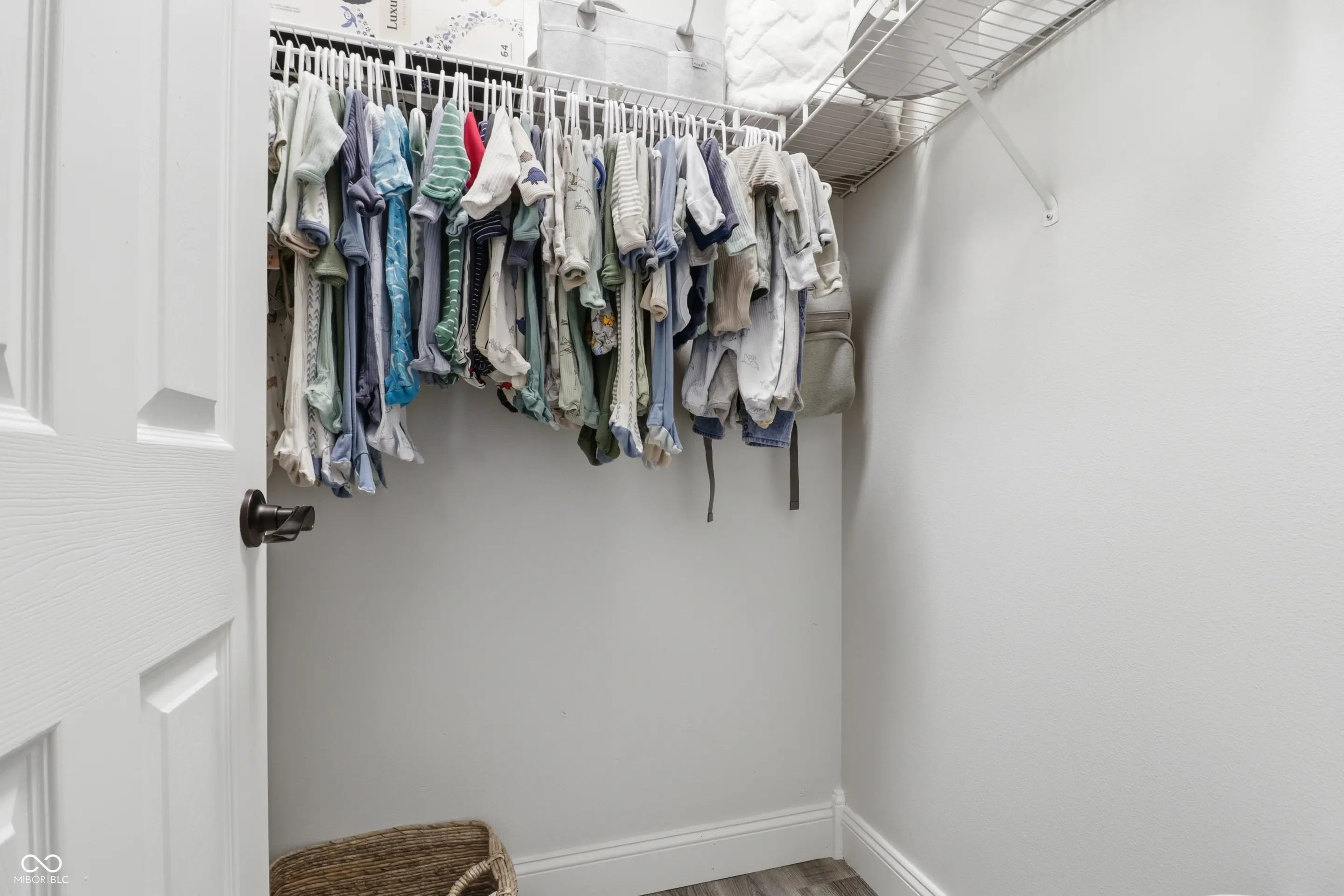 1137 Chateaugay Court MLS 22070504 Hilltop Farms photo 30