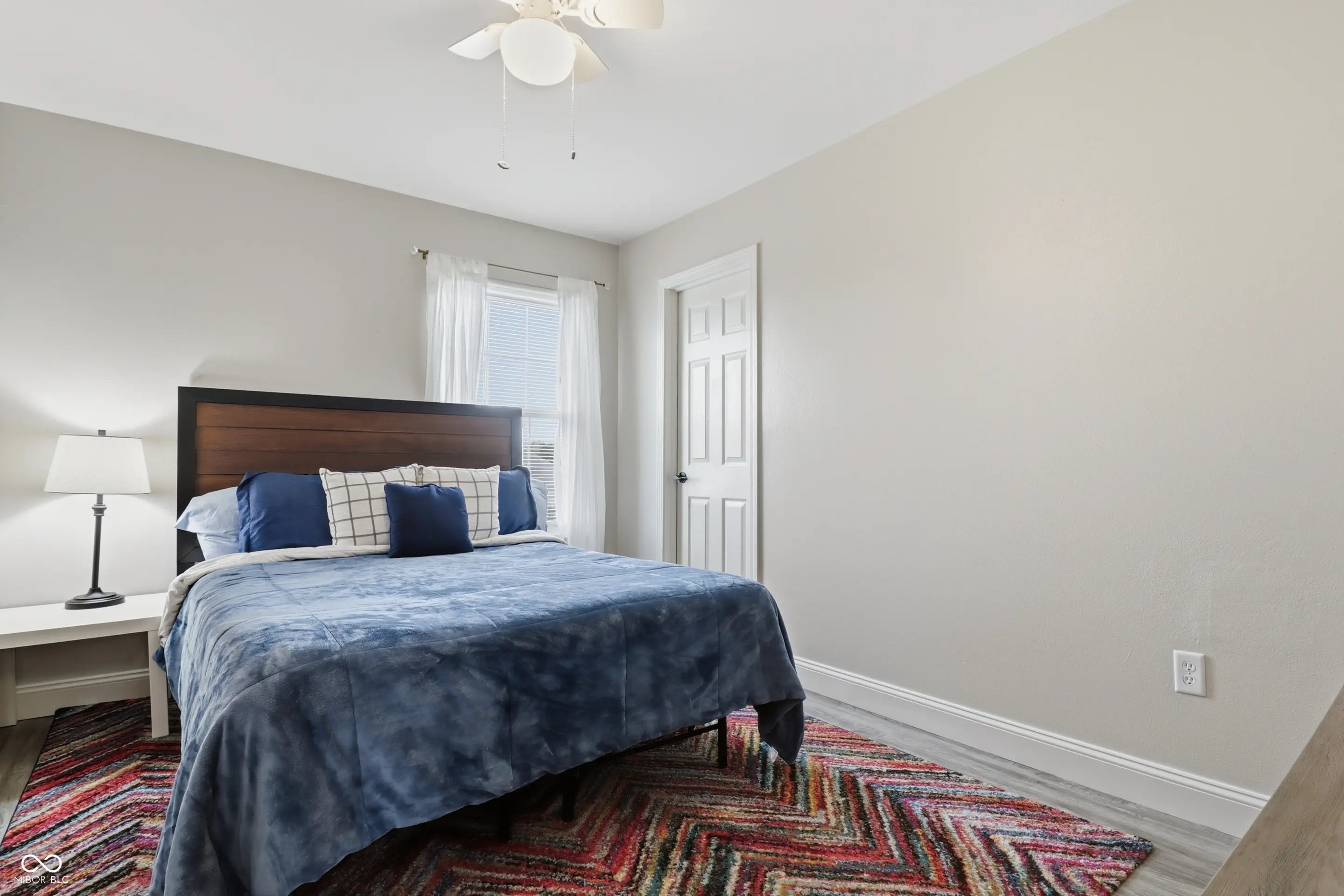 1137 Chateaugay Court MLS 22070504 Hilltop Farms photo 31