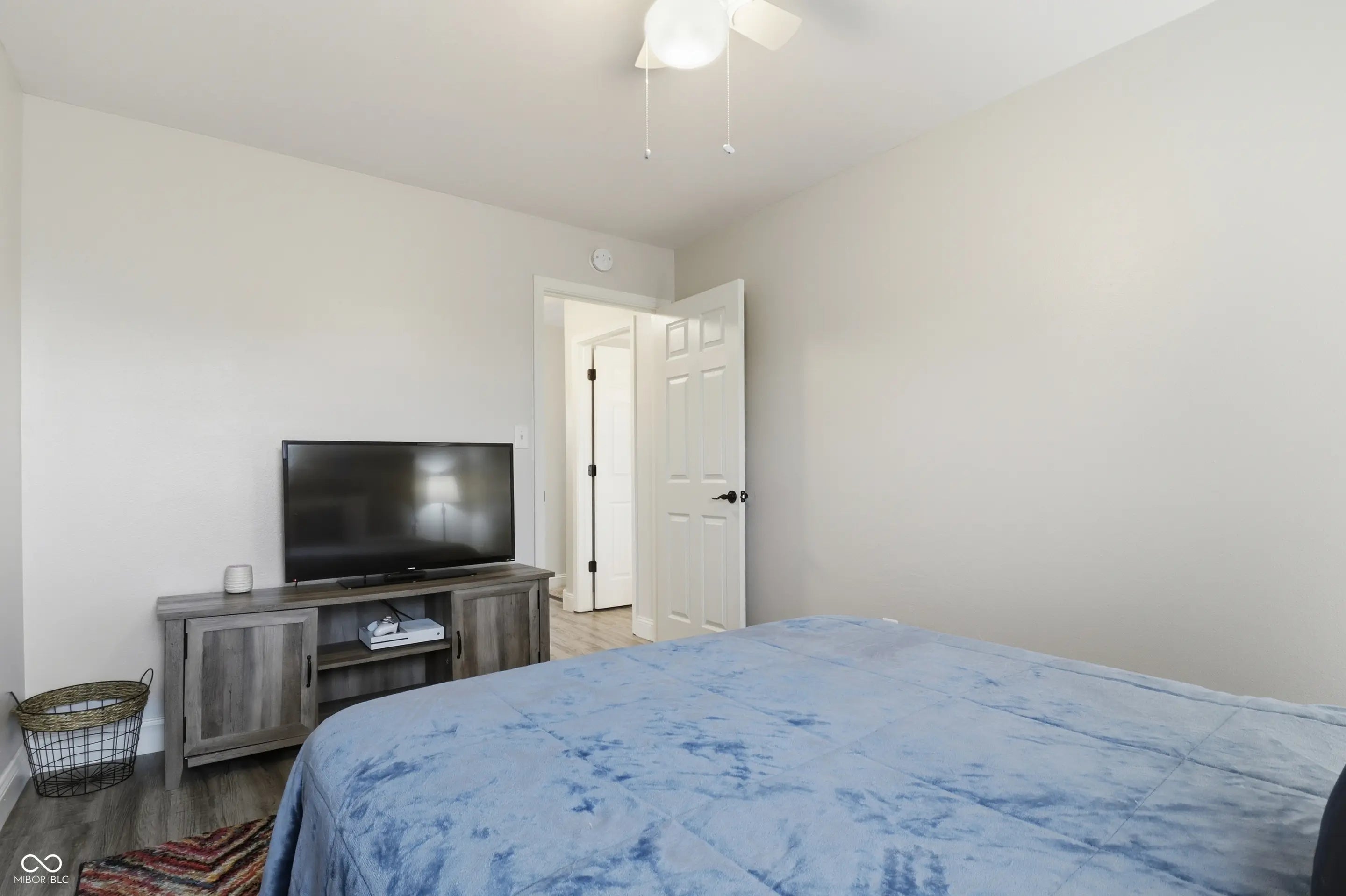 1137 Chateaugay Court MLS 22070504 Hilltop Farms photo 32