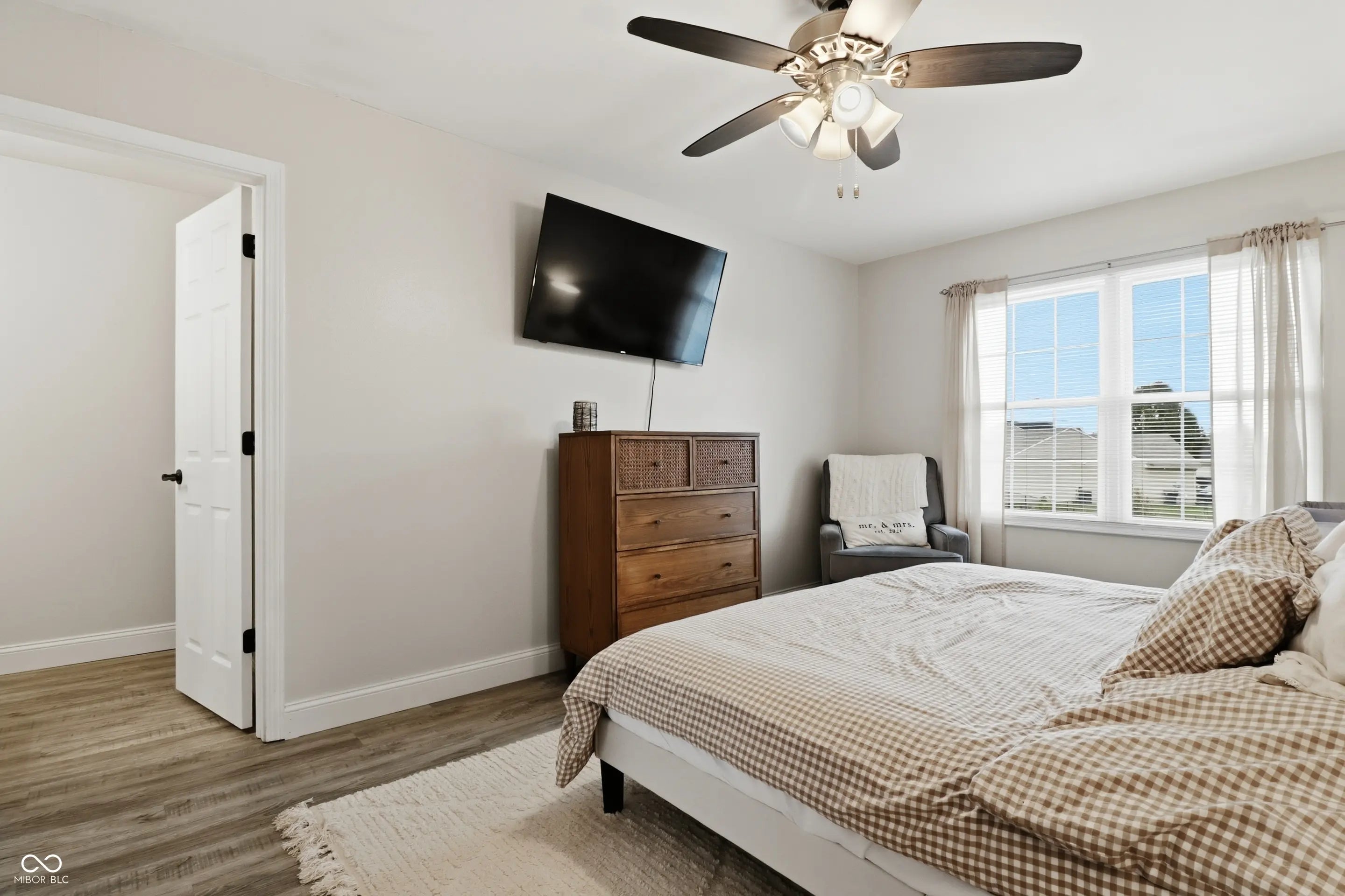 1137 Chateaugay Court MLS 22070504 Hilltop Farms photo 33