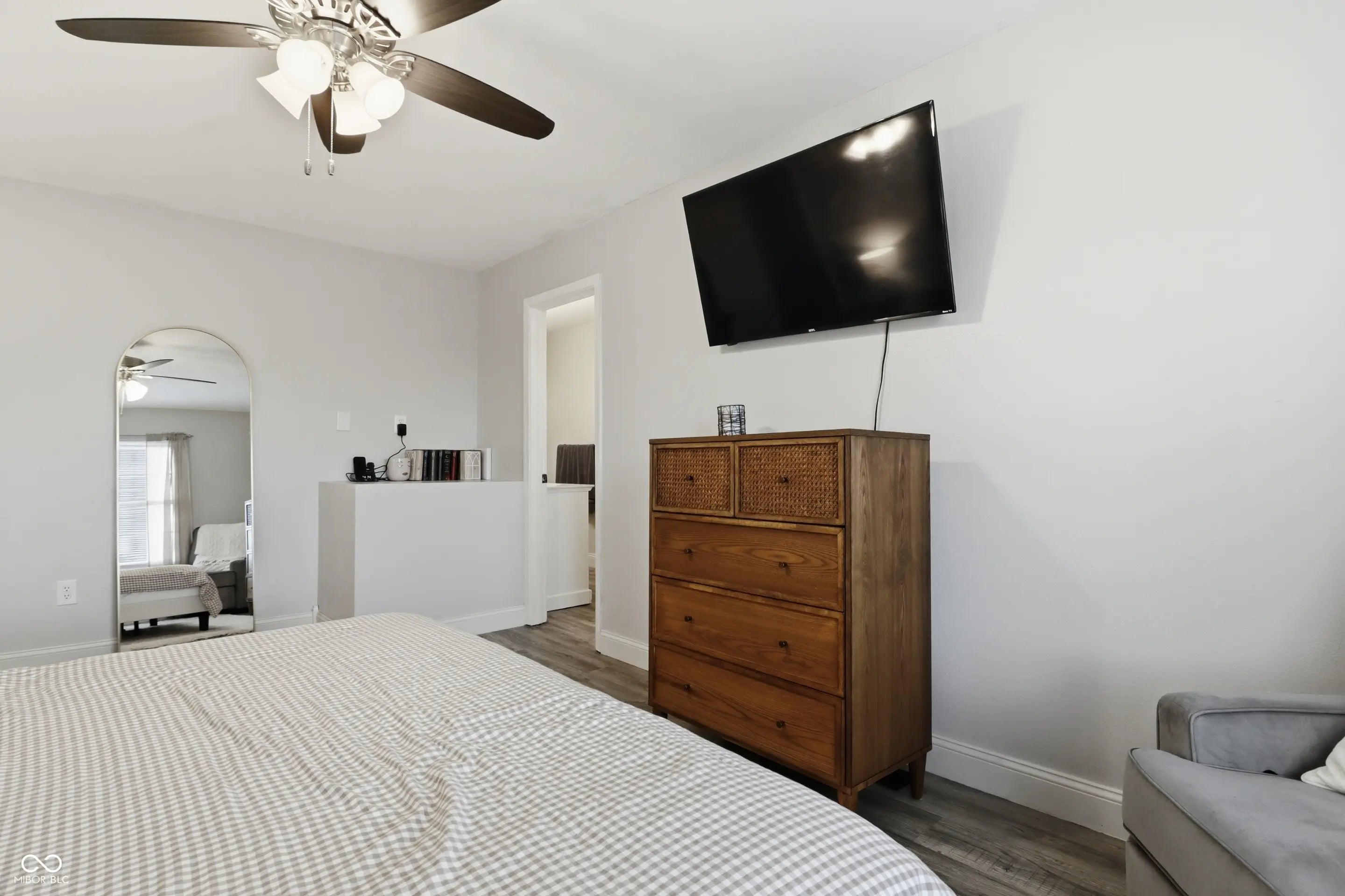 1137 Chateaugay Court MLS 22070504 Hilltop Farms photo 34