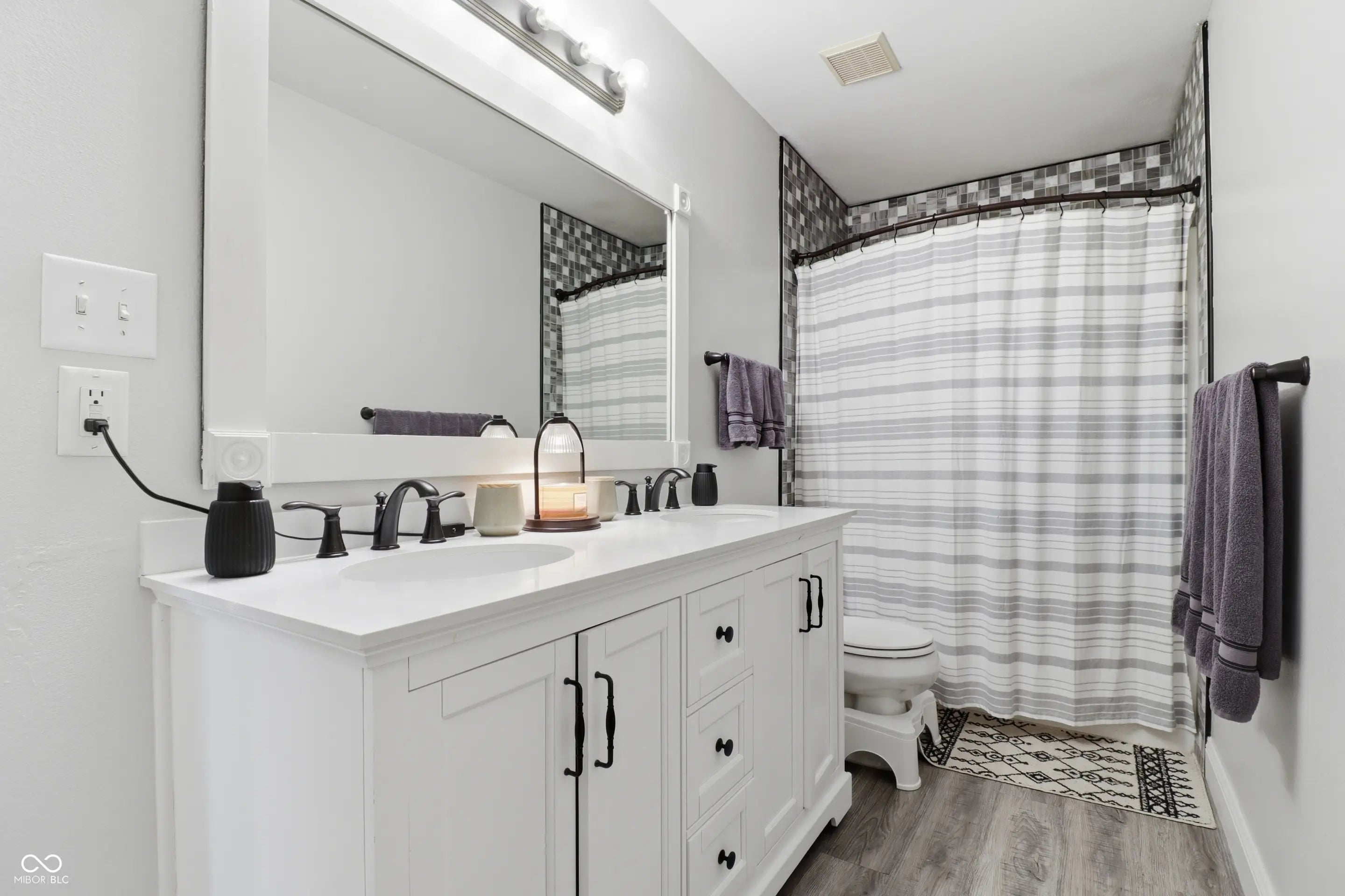 1137 Chateaugay Court MLS 22070504 Hilltop Farms photo 35