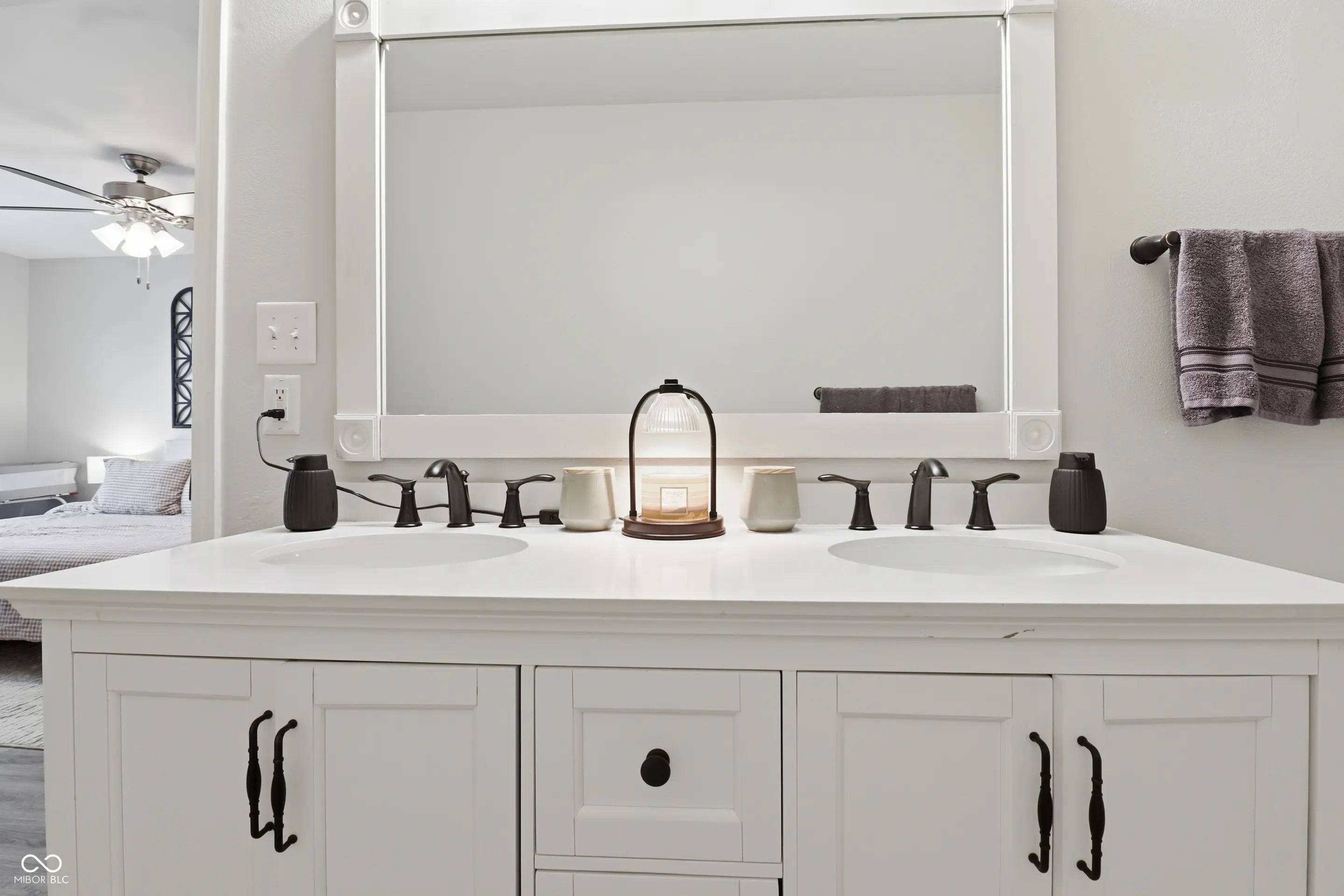 1137 Chateaugay Court MLS 22070504 Hilltop Farms photo 36