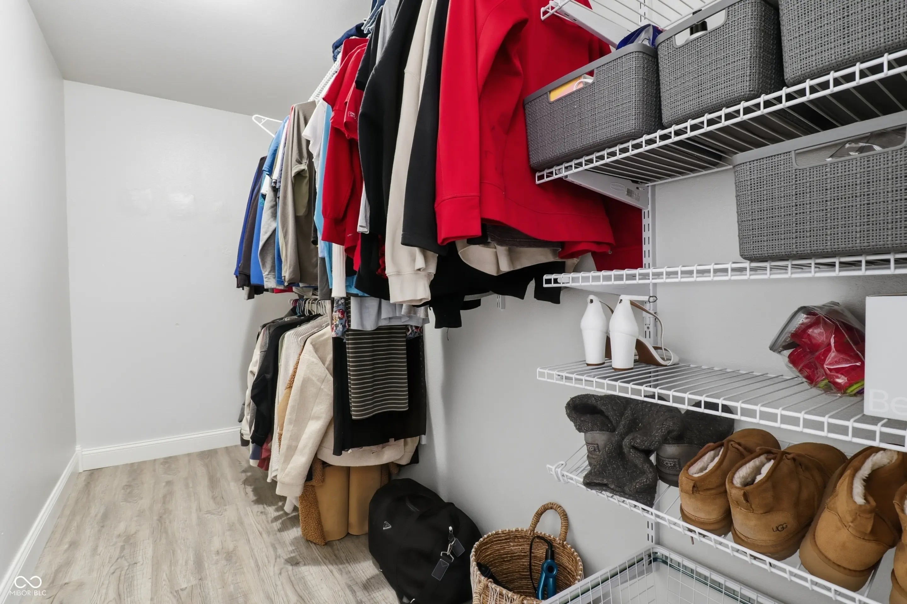 1137 Chateaugay Court MLS 22070504 Hilltop Farms photo 37