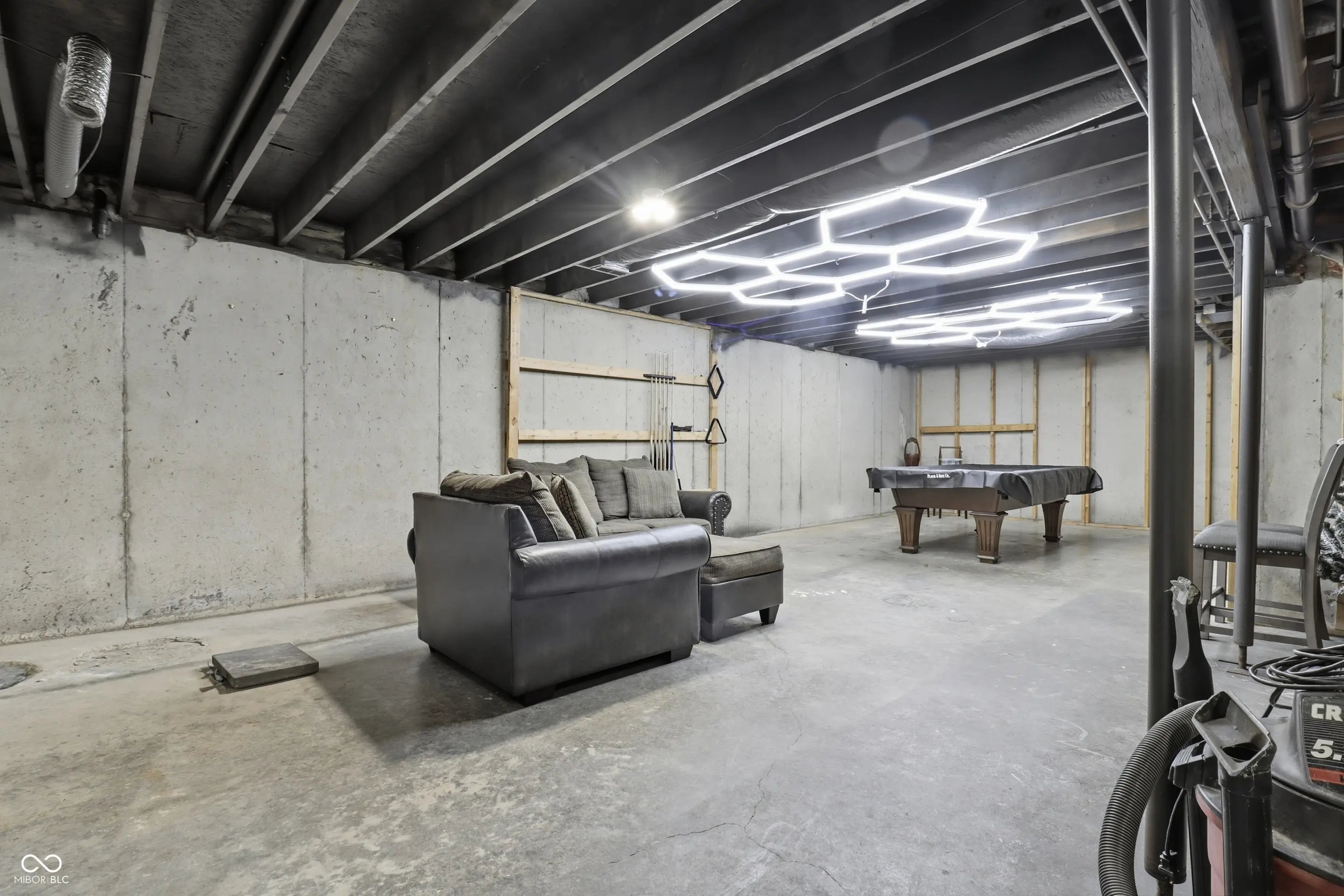 1137 Chateaugay Court MLS 22070504 Hilltop Farms photo 38