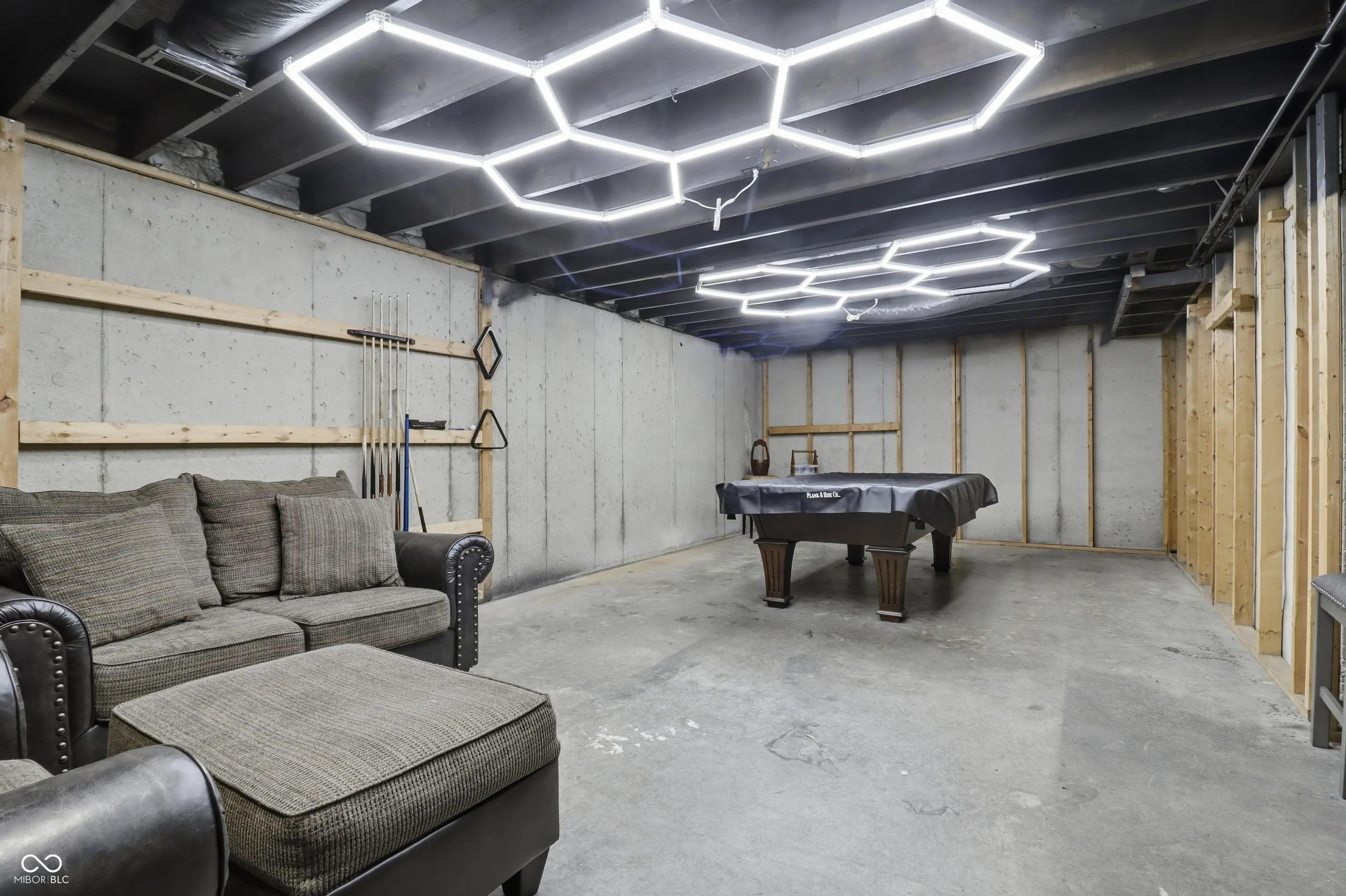 1137 Chateaugay Court MLS 22070504 Hilltop Farms photo 39