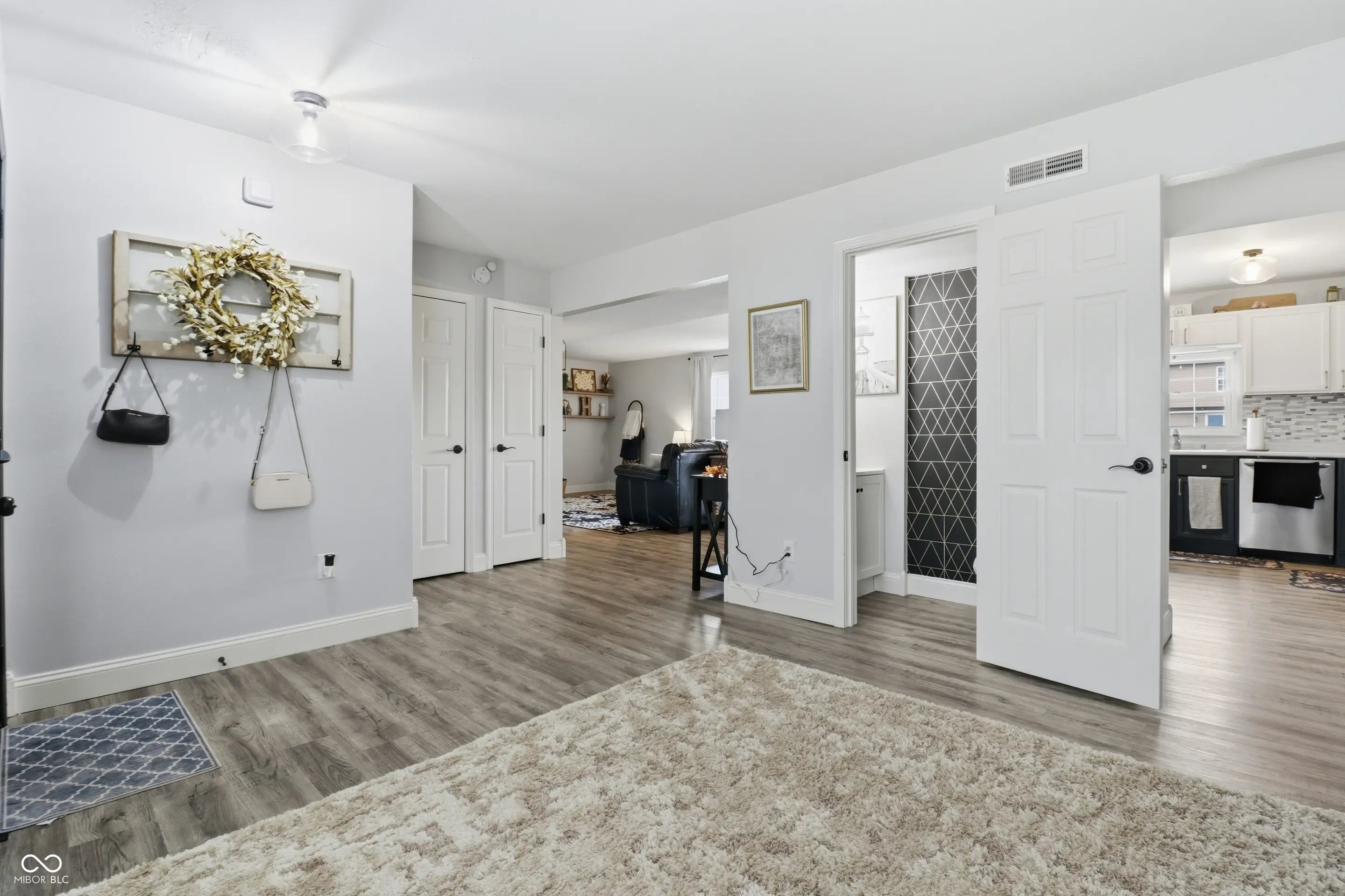 1137 Chateaugay Court MLS 22070504 Hilltop Farms photo 4