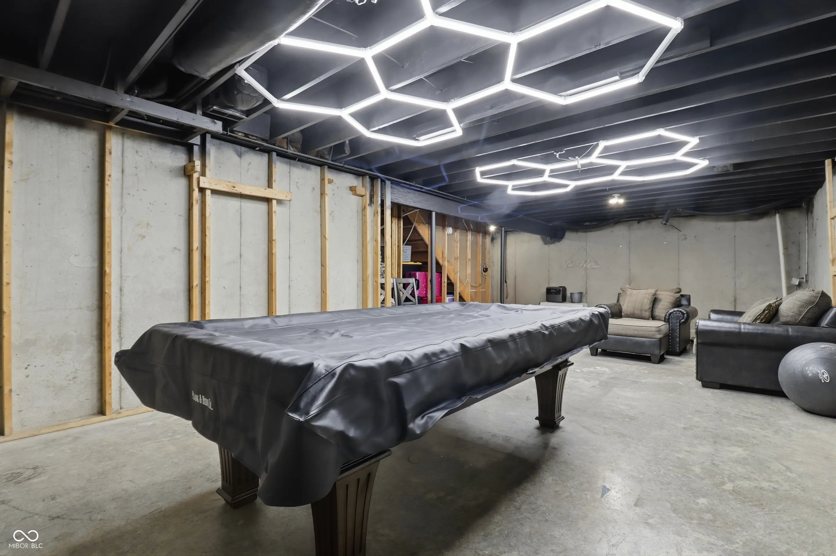 1137 Chateaugay Court MLS 22070504 Hilltop Farms photo 40